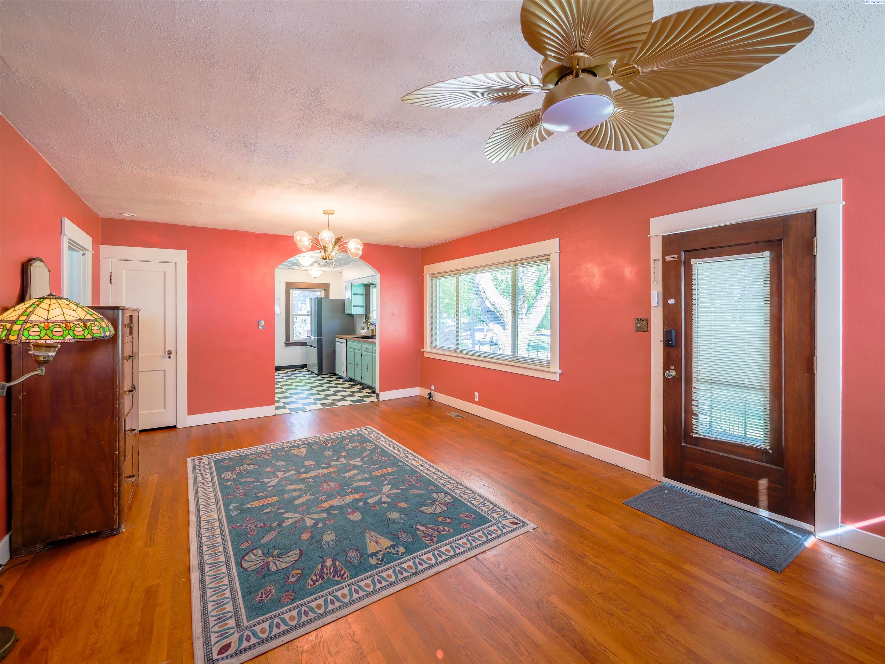 525 SE Side, Pullman, WA 99163 — photo 2
