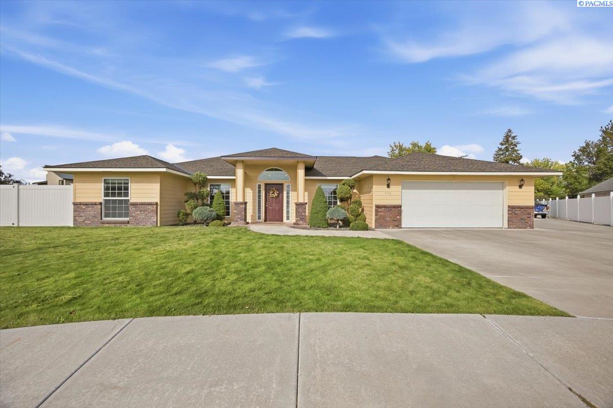 4504 Desert Cove Room for What Matters — photo