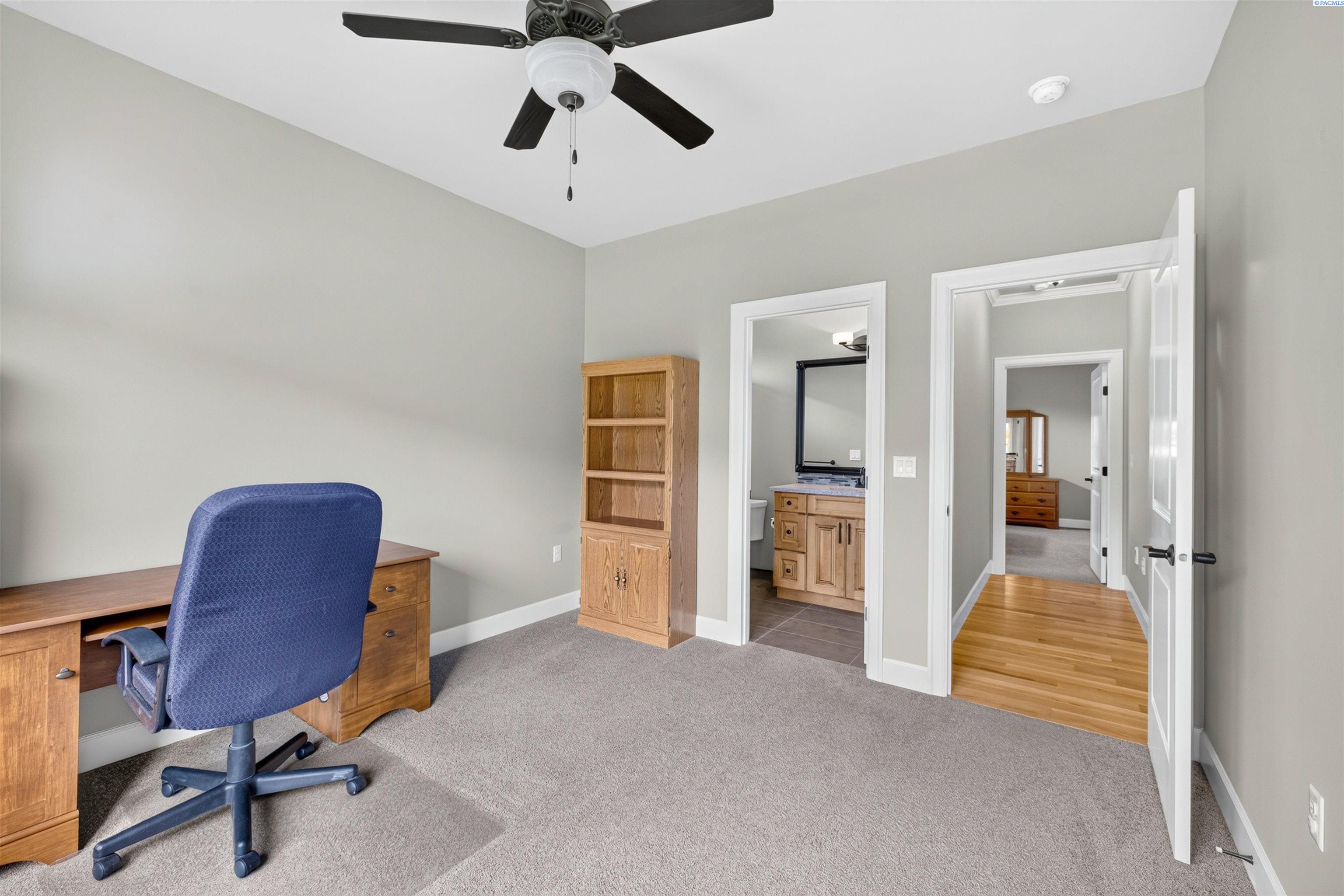 1642 Sicily Lane — photo