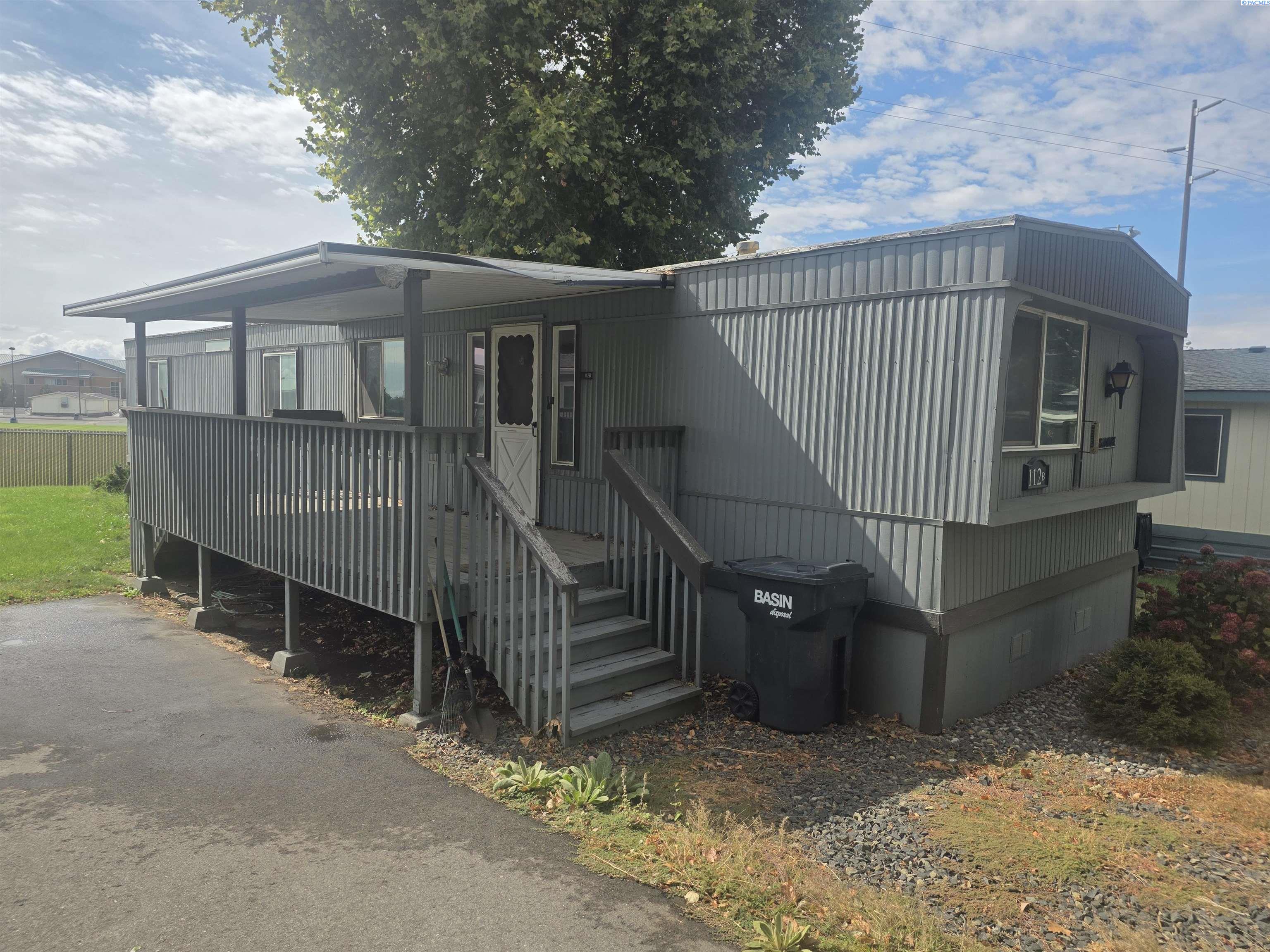 3517 W Road 84 — photo