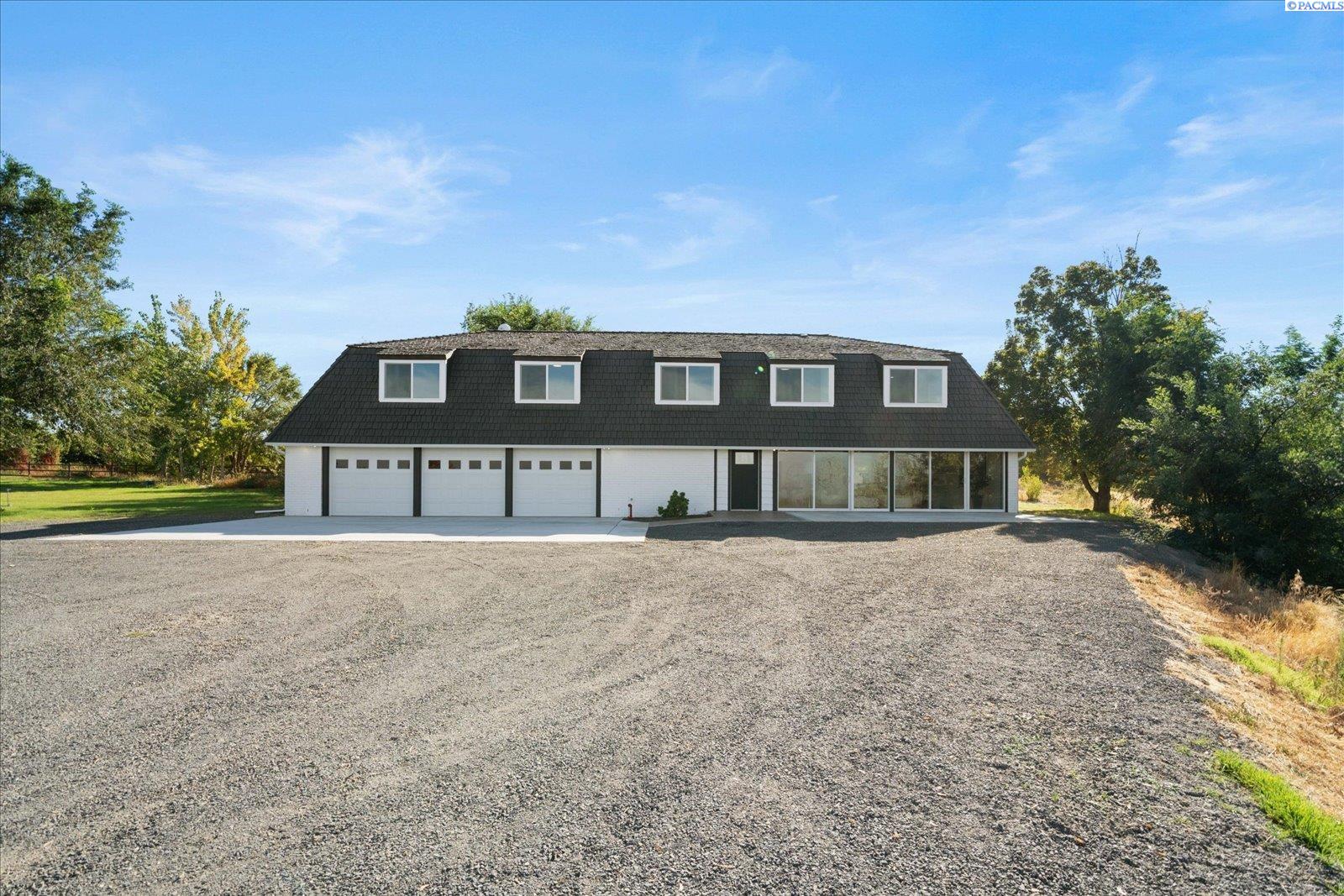 33704 S Tamarack Pr SE — photo