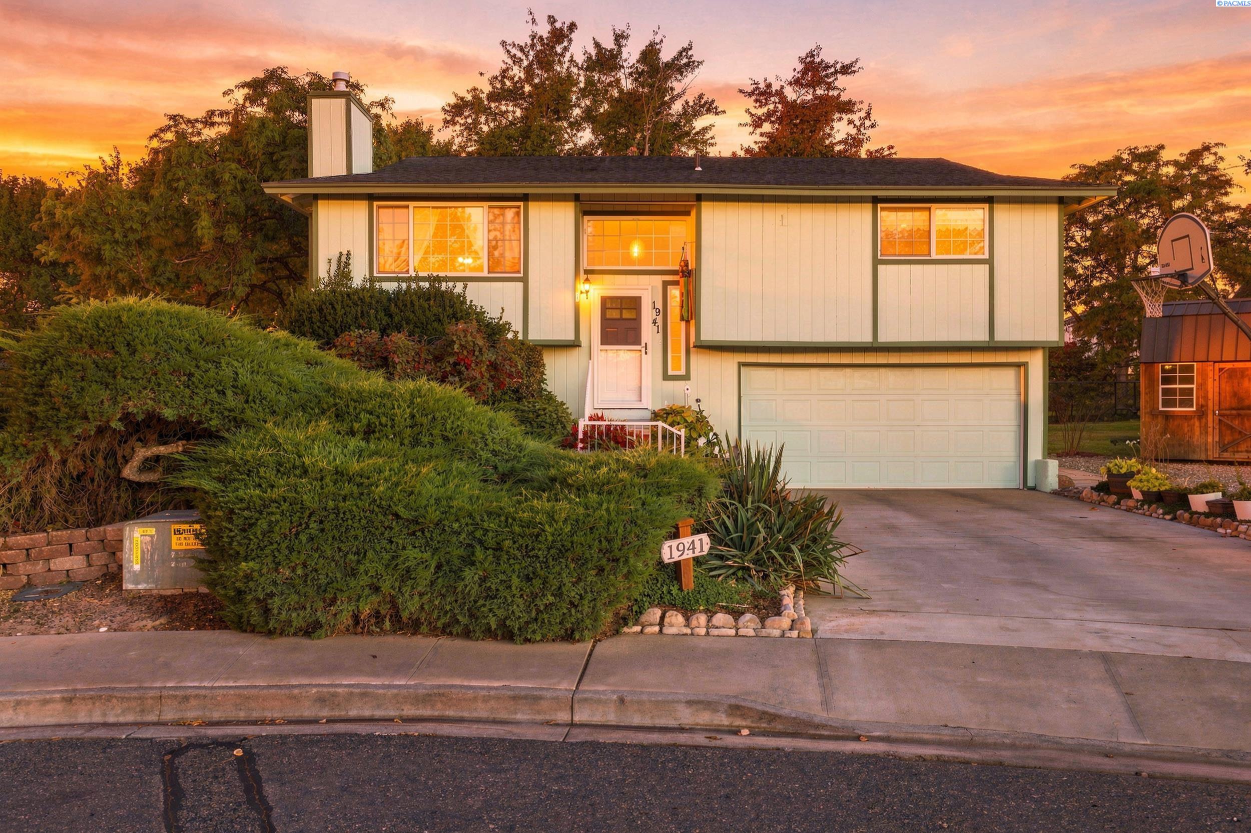 1941 Quail Court — photo