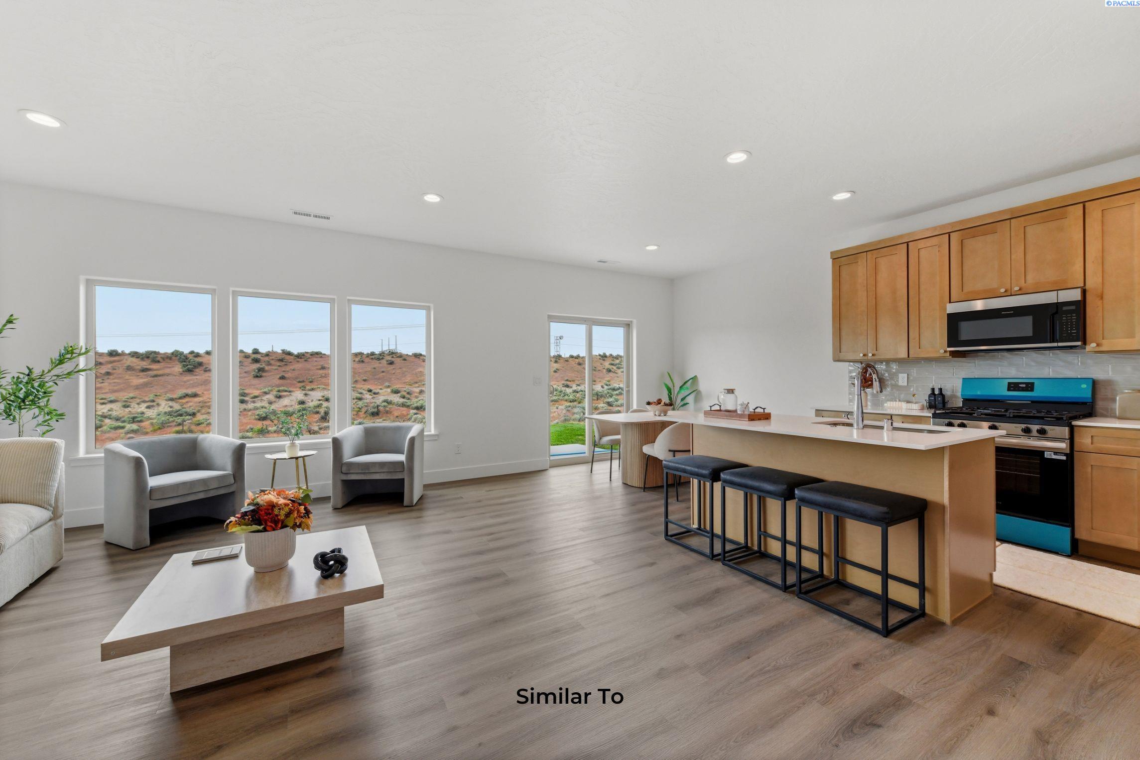 10586 W Clearwater Drive — photo