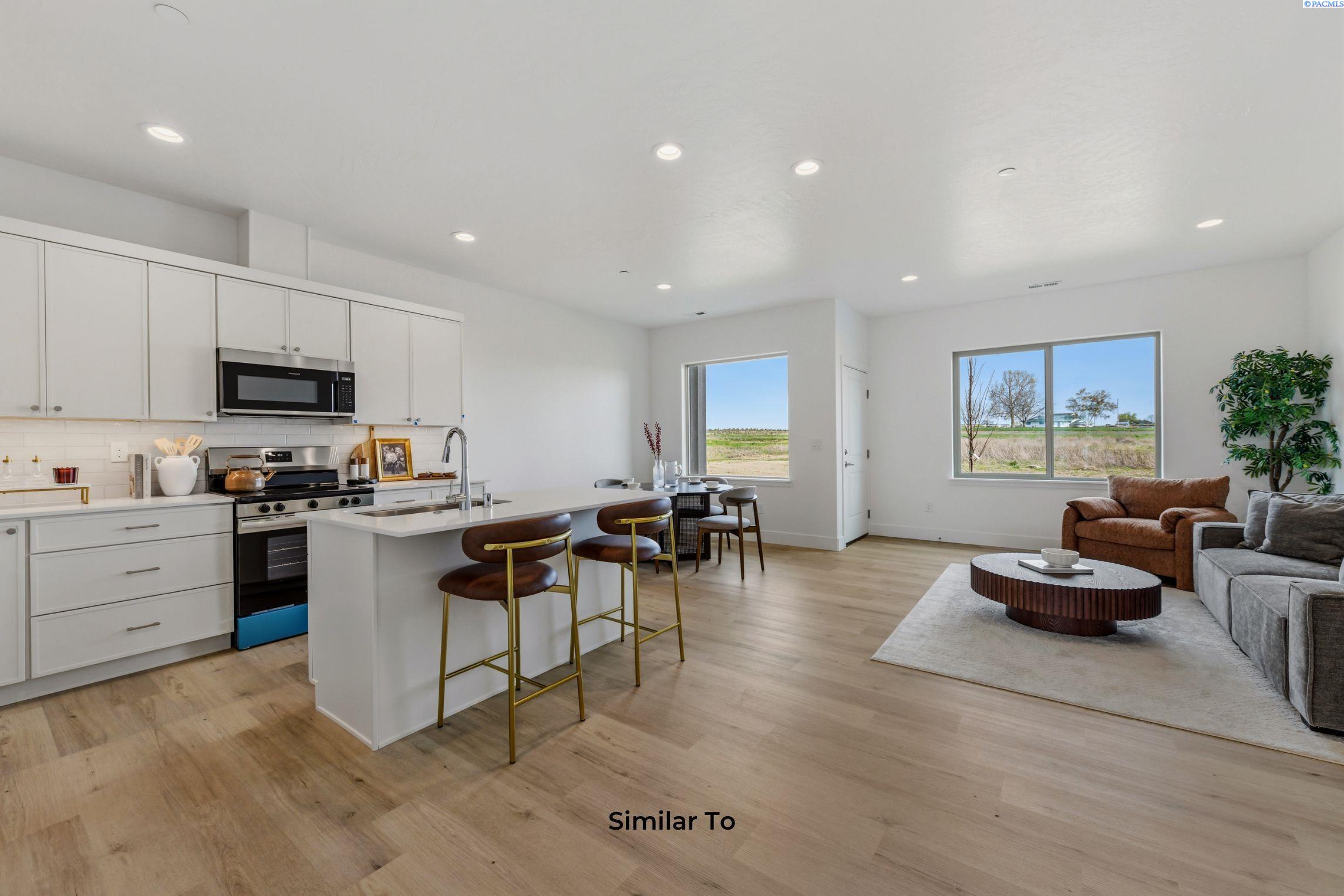 4414 Road 114 — photo