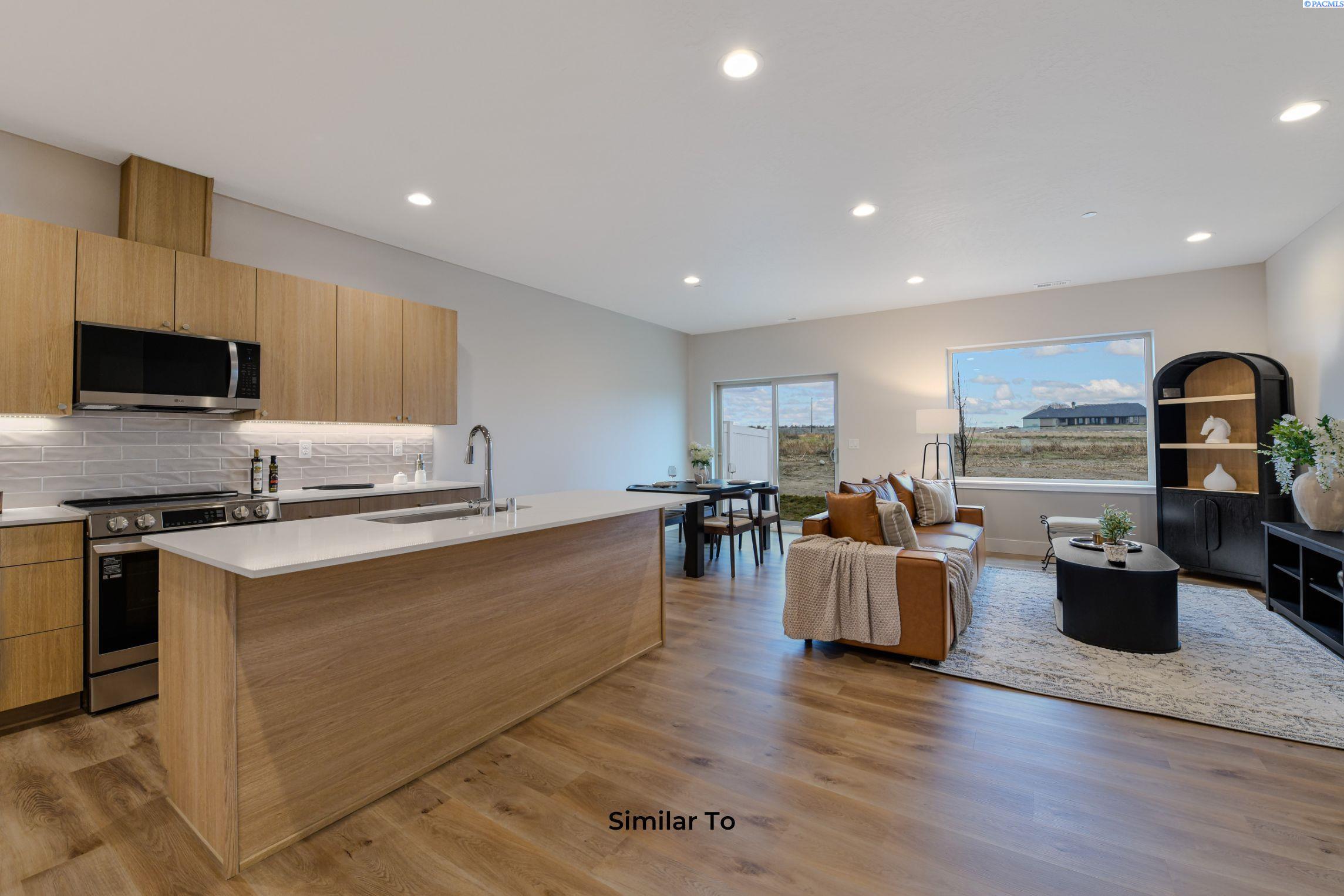 4418 Road 114 — photo