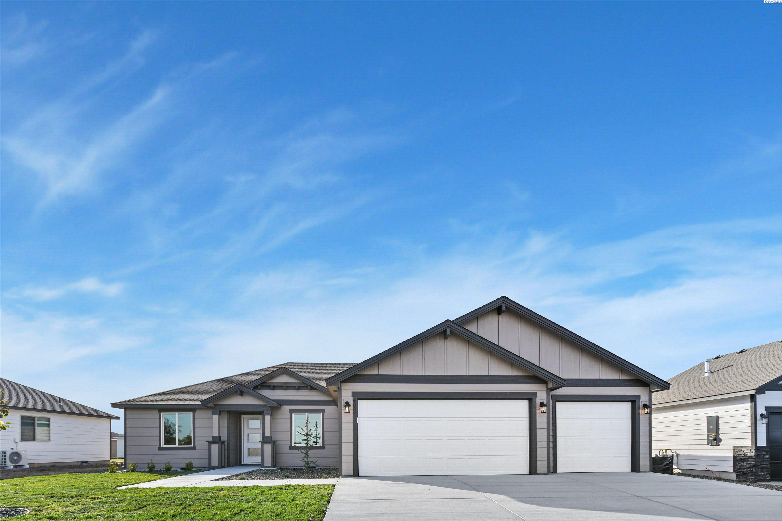 6802 Road 104 — photo