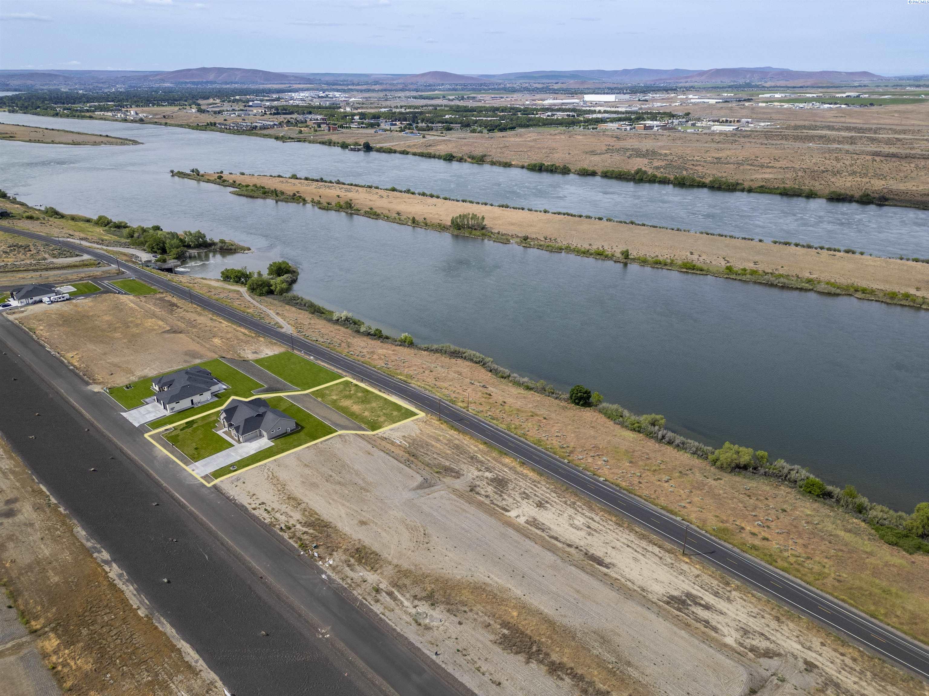 161 Riviera Drive, Pasco, WA 99301 — photo 2