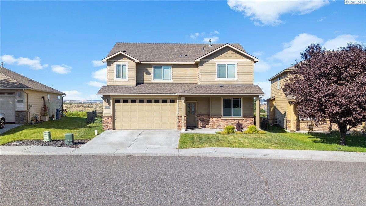 2660 Sandpiper Loop — photo
