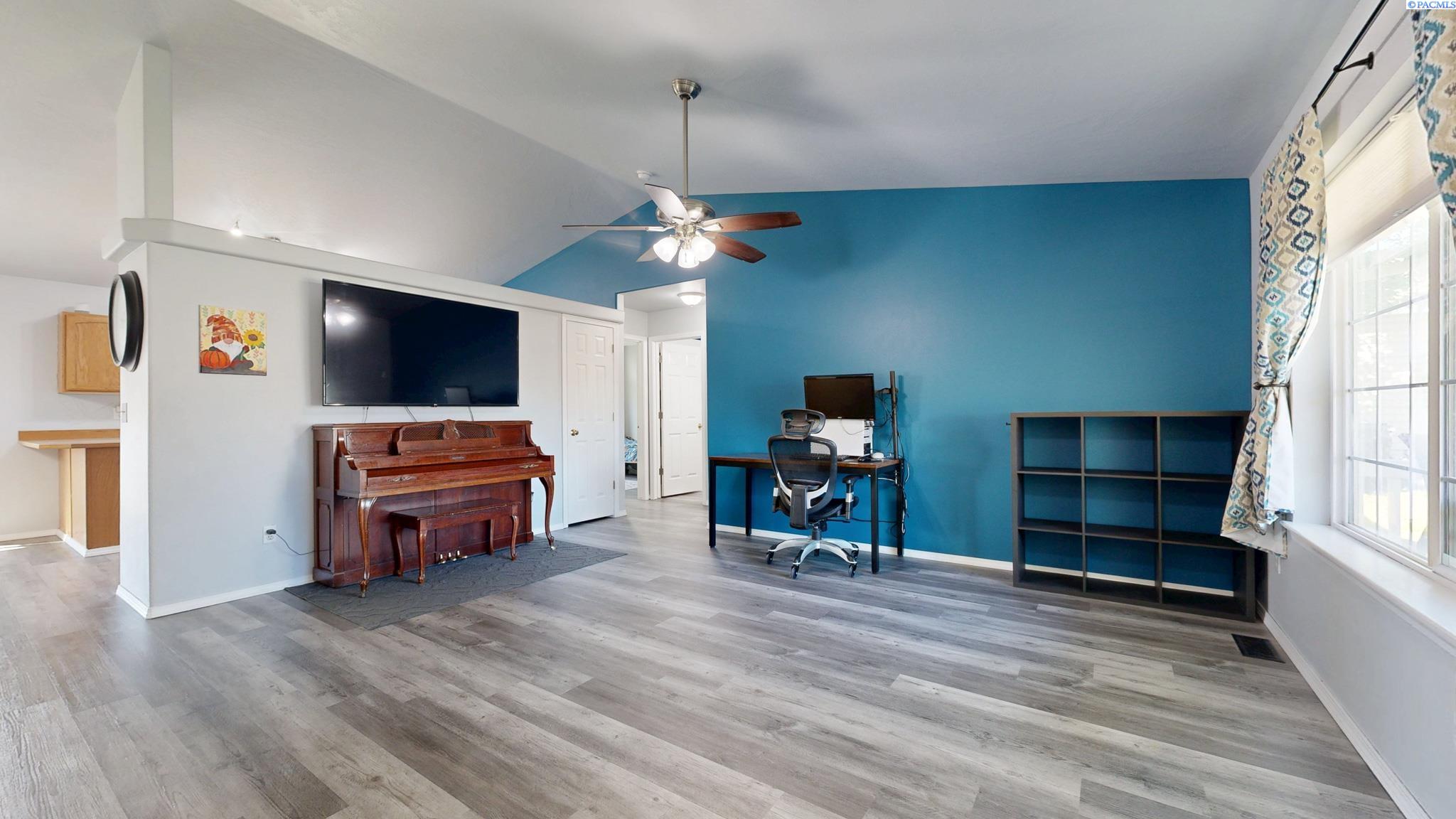 5204 Bakerloo Lane, Pasco, WA 99301 — photo 3