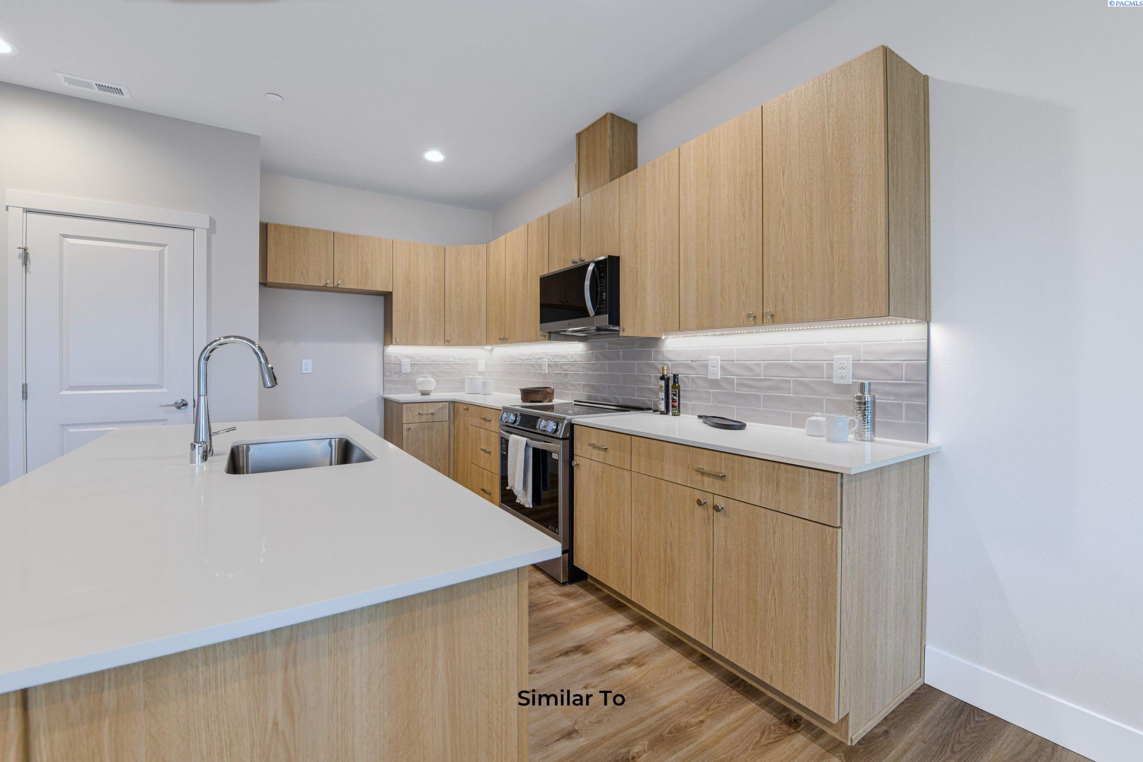 4430 Road 114 — photo
