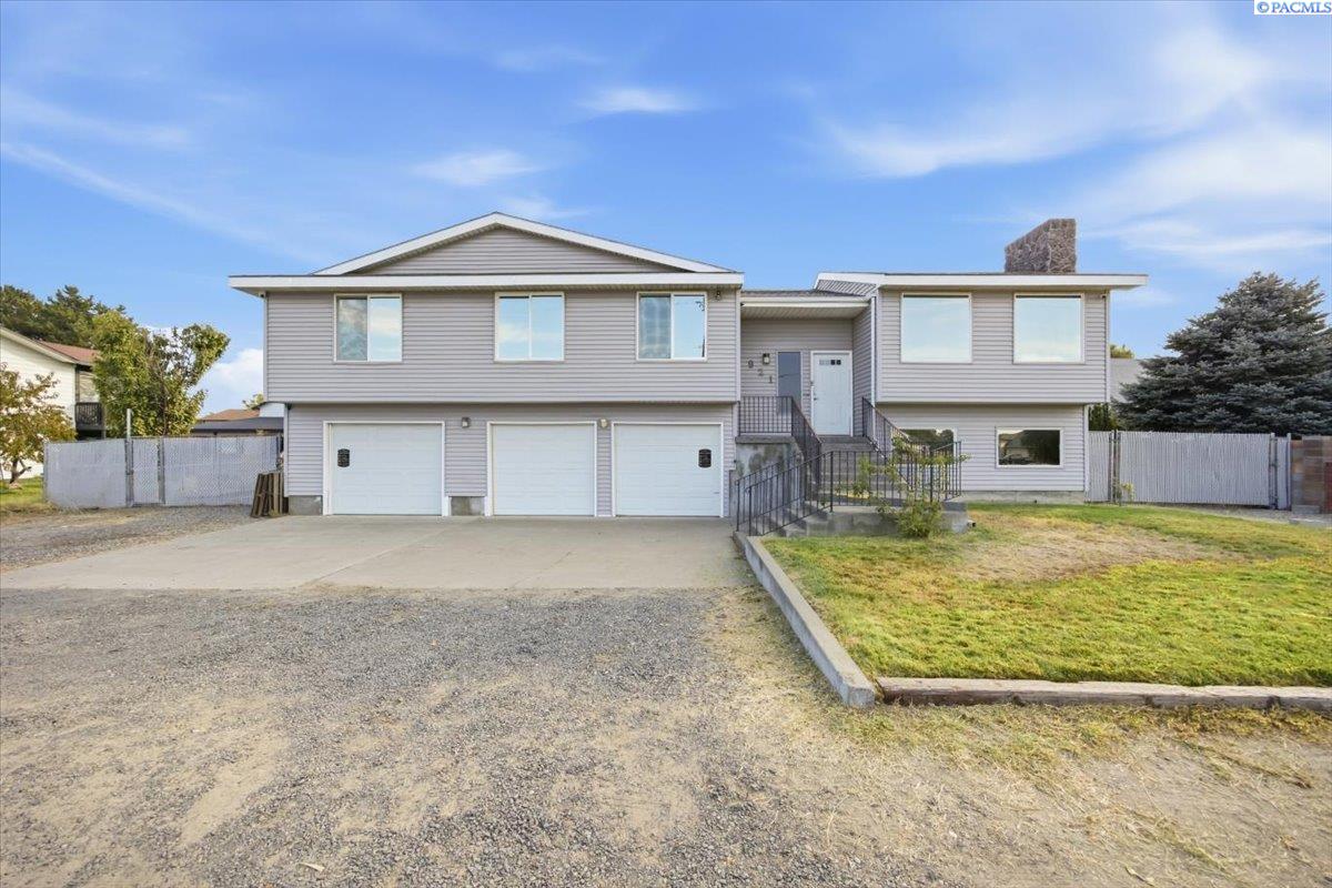 921 Road 56 — photo