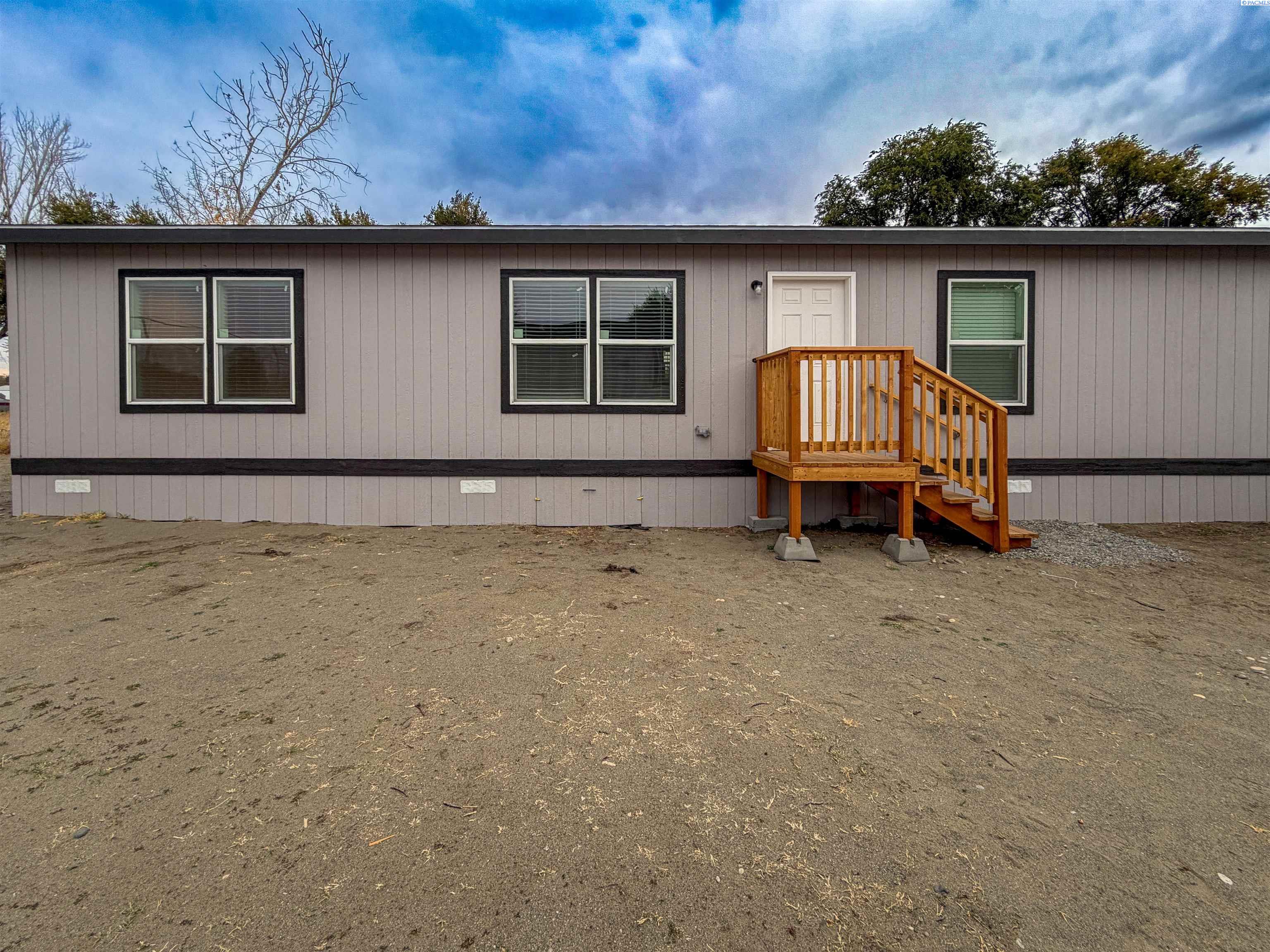 203106 E Bowles Rd Unit 66 — photo