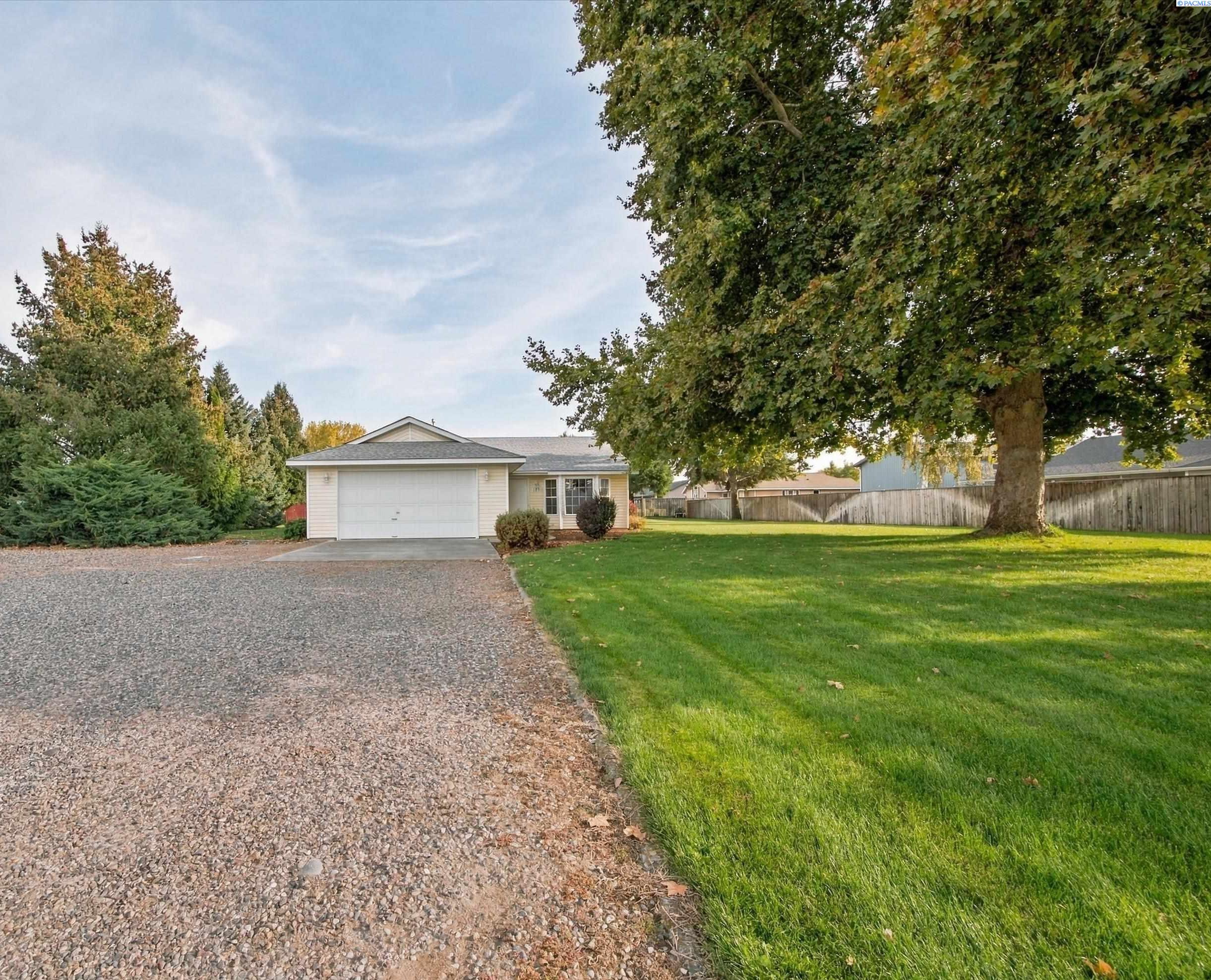 183 Jill Marie Street — photo