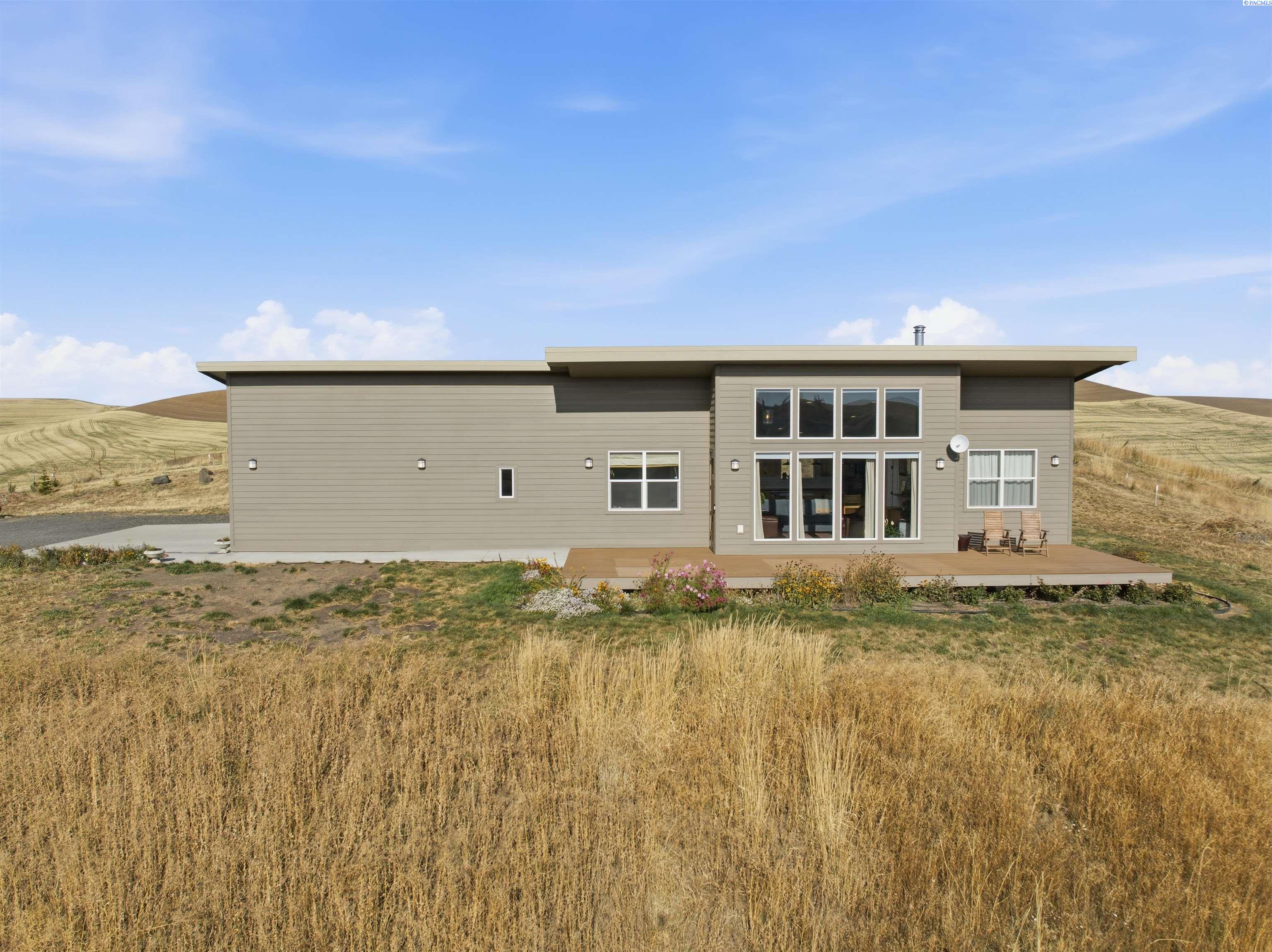 915 Brown Road, Pullman, WA 99163 | Realty.com