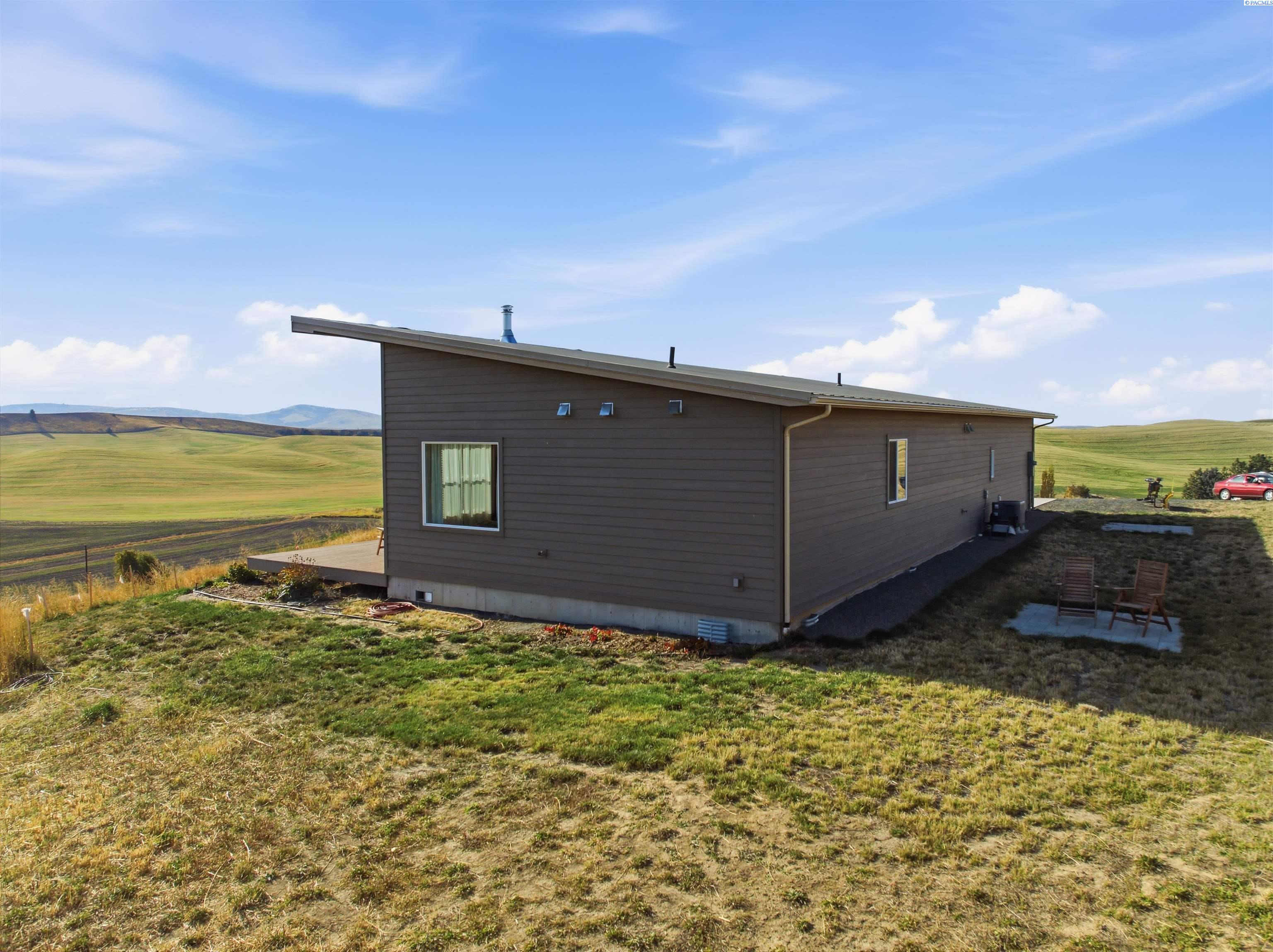 915 Brown Road, Pullman, WA 99163 | Realty.com