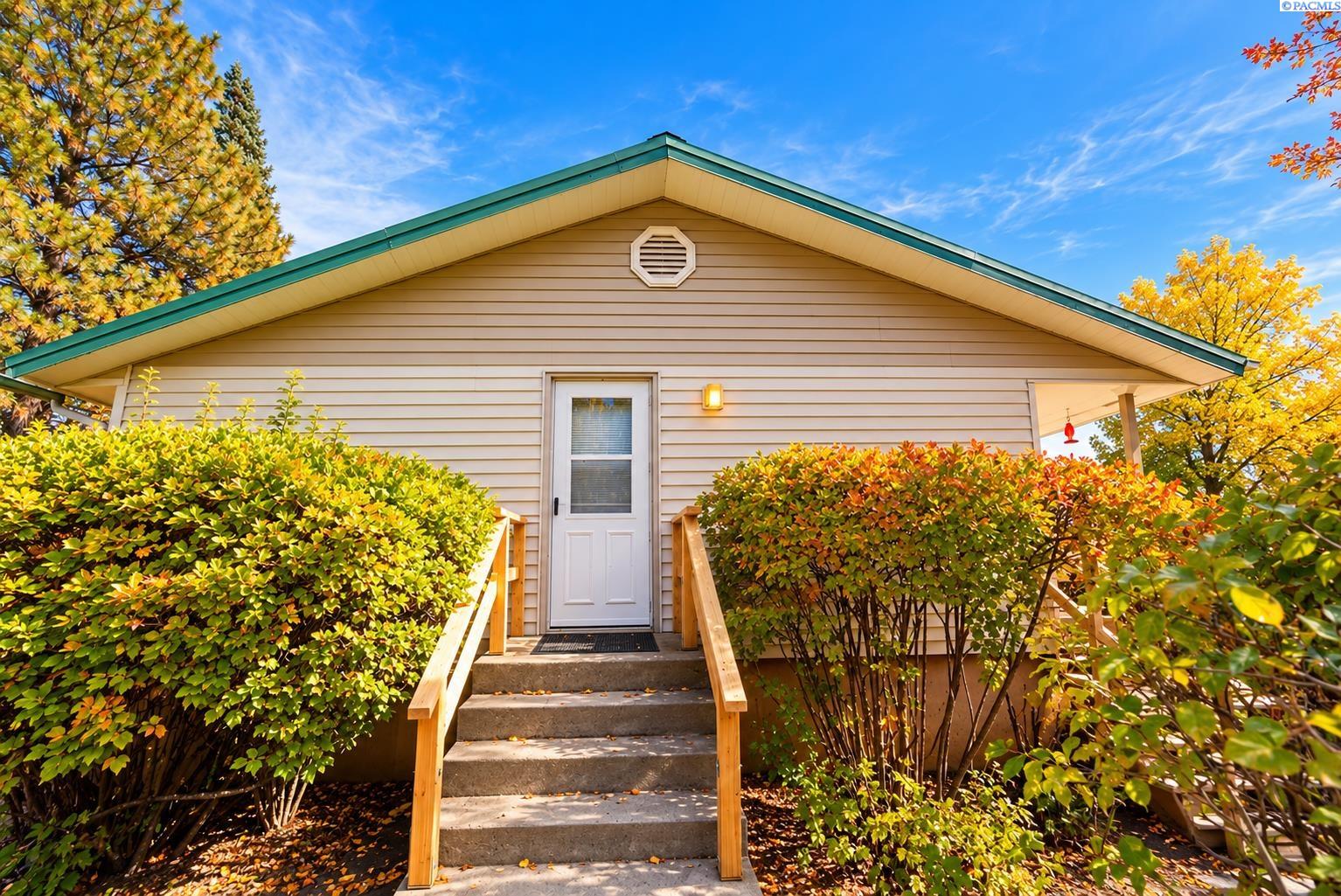 202 Weber Road, Pullman, WA 99163 — photo 3