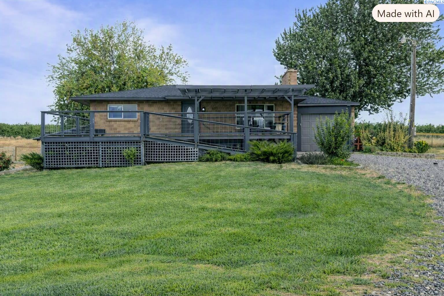 27504 W Orcutt Road — photo