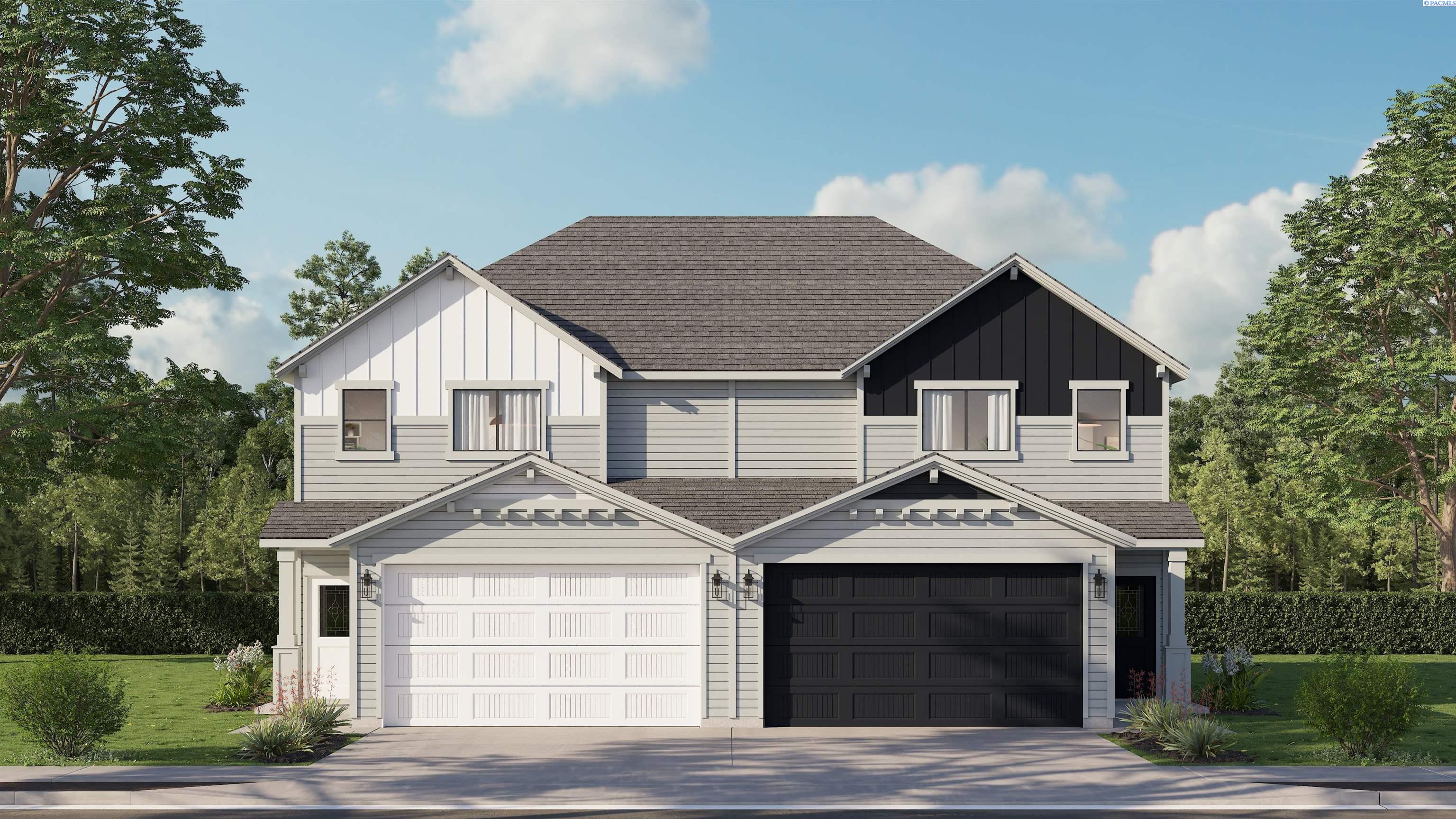 6406 Bulldog Lane — photo