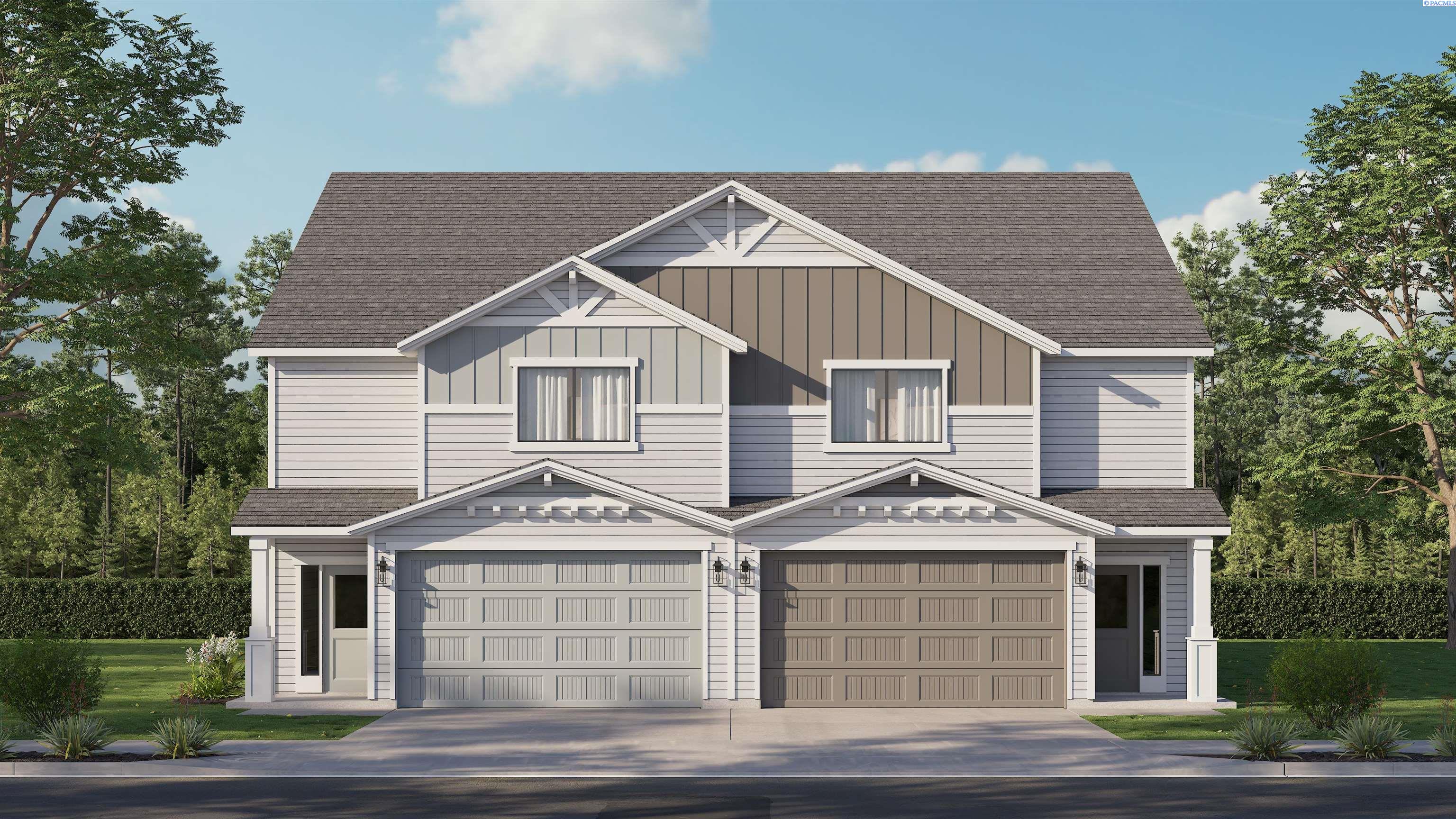 6402 Bulldog Lane — photo
