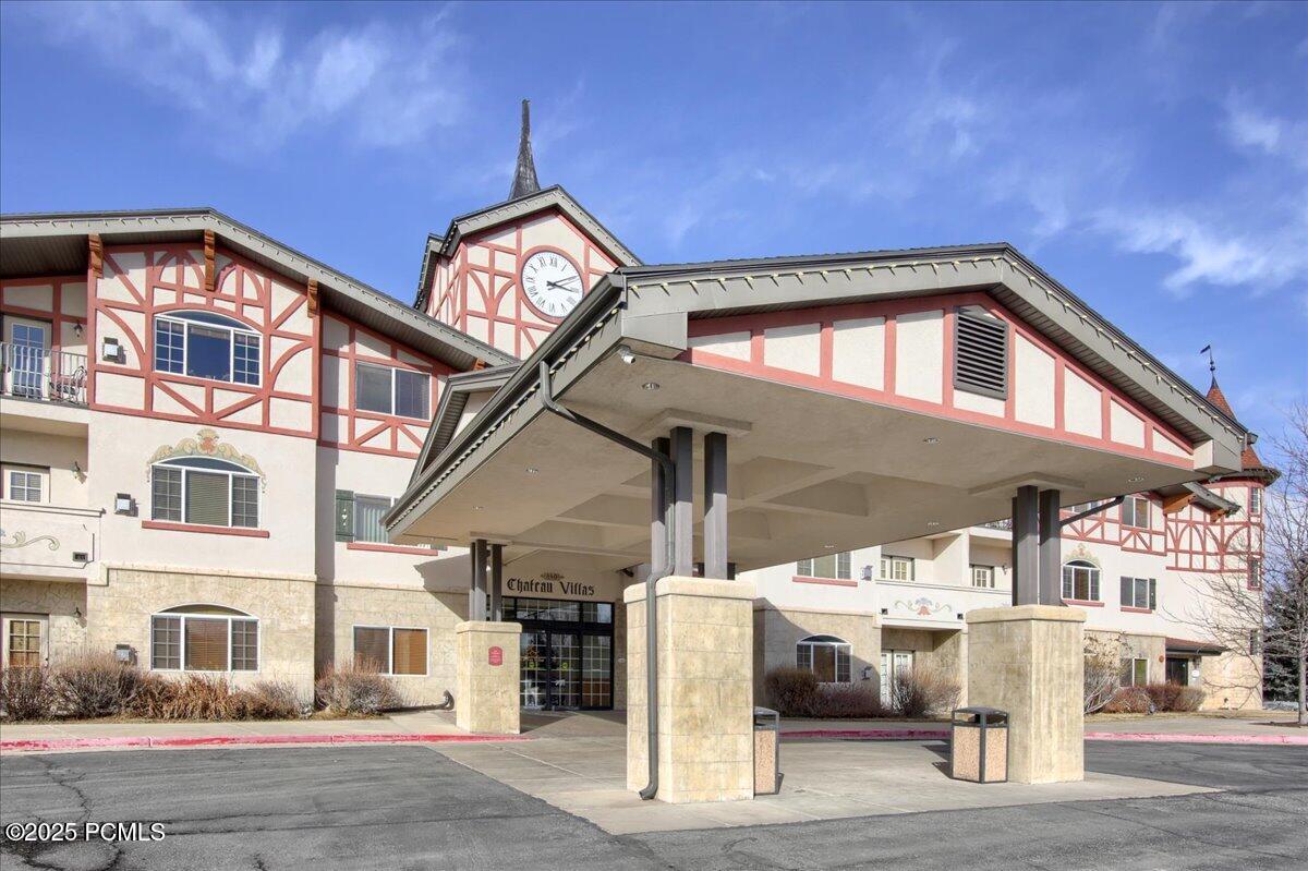 840 Bigler Lane Unit 3008 — photo
