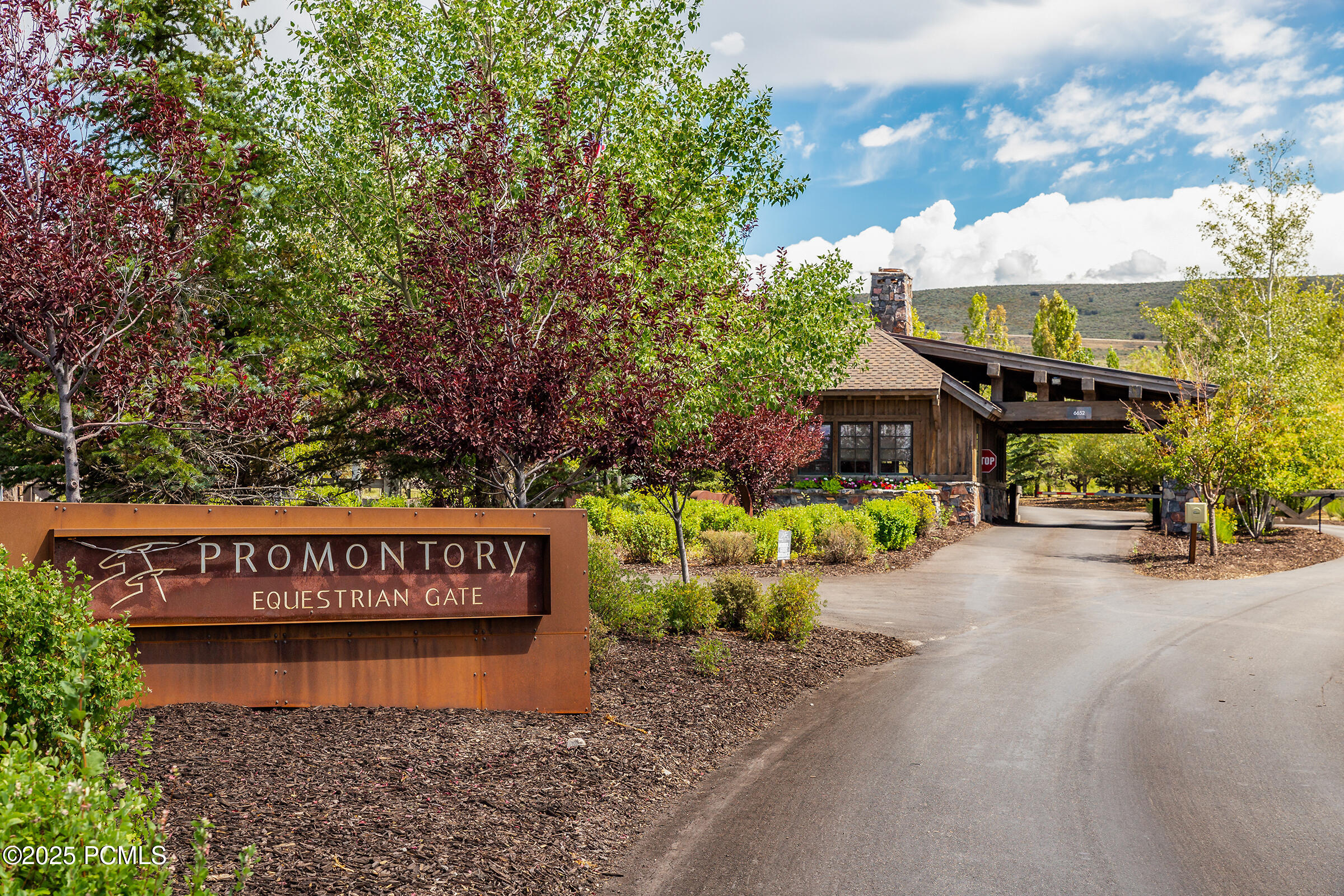 3108 Hills Ridge Road, Park City UT 84098 — photo 3