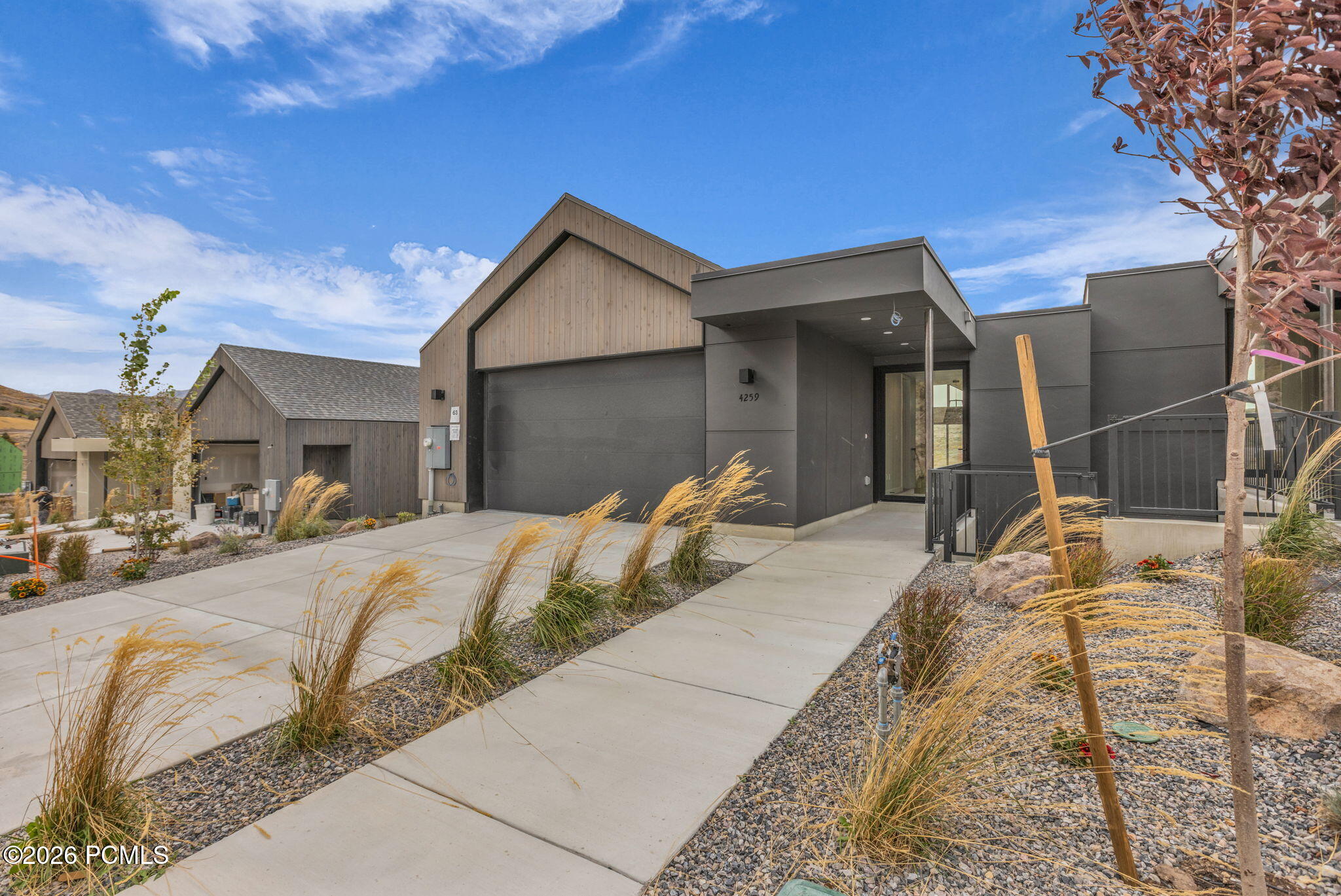 4355 E Escalante Ln — photo