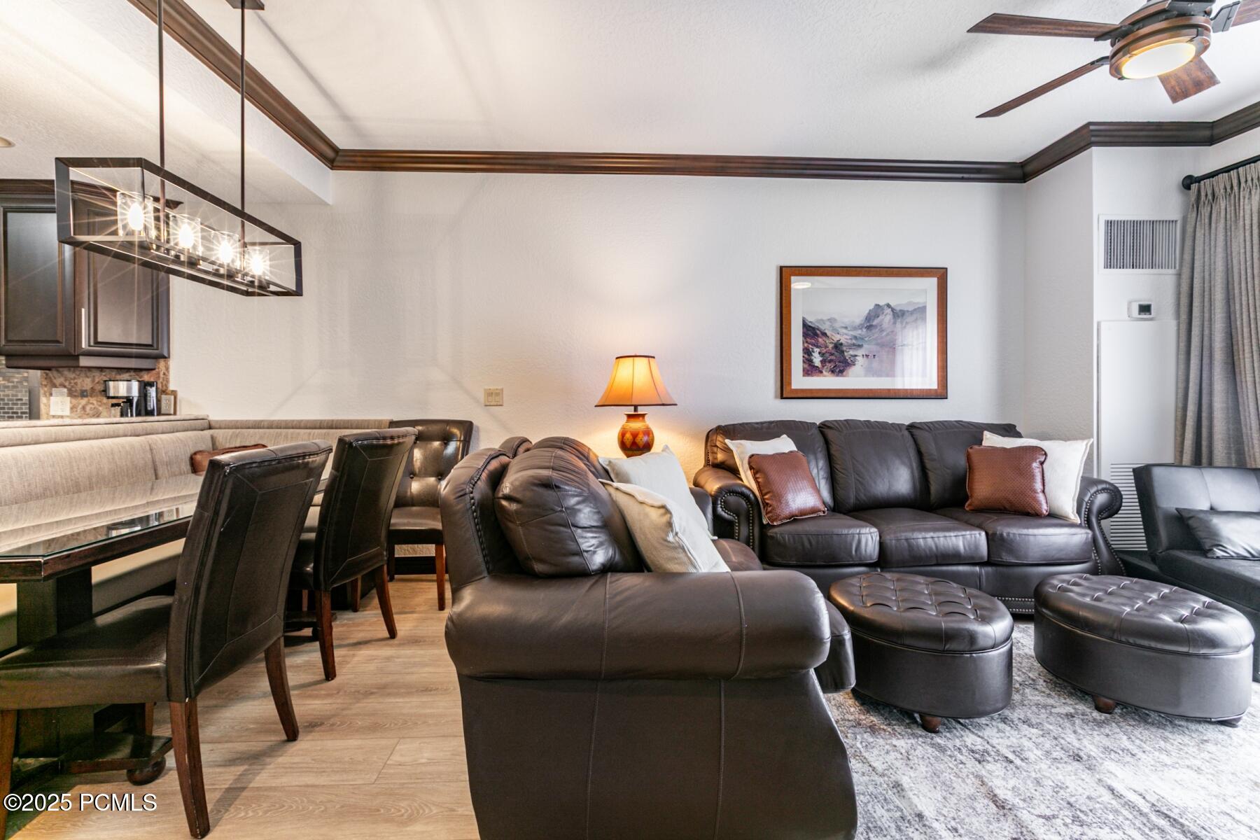 3000 Canyons Resort Drive 3714 — photo