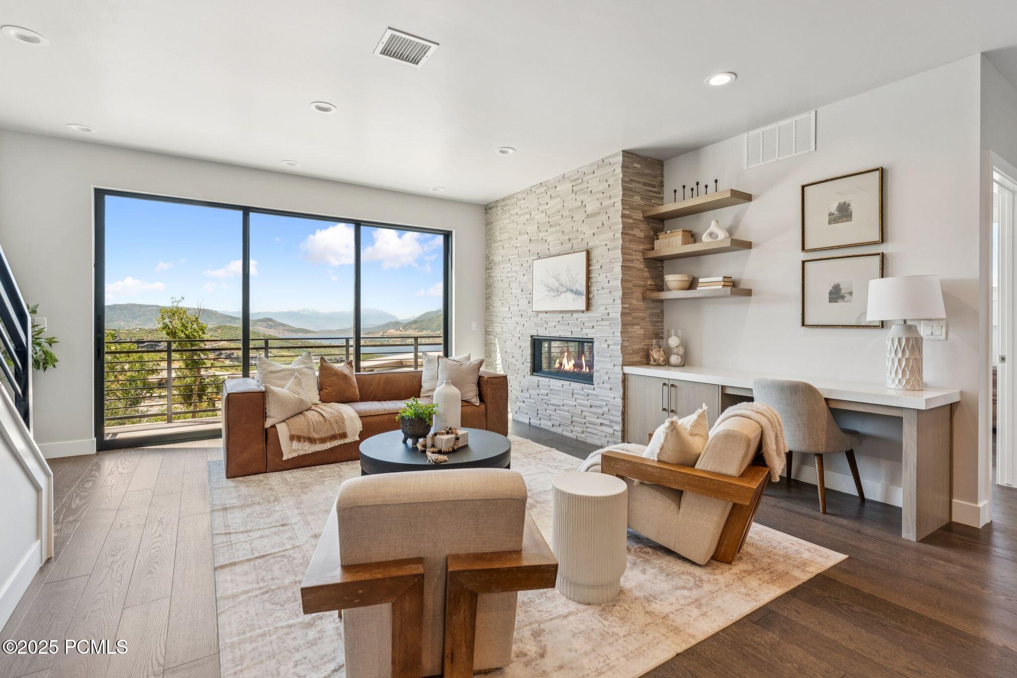 881 E Grizzly Draw Court 75 — photo