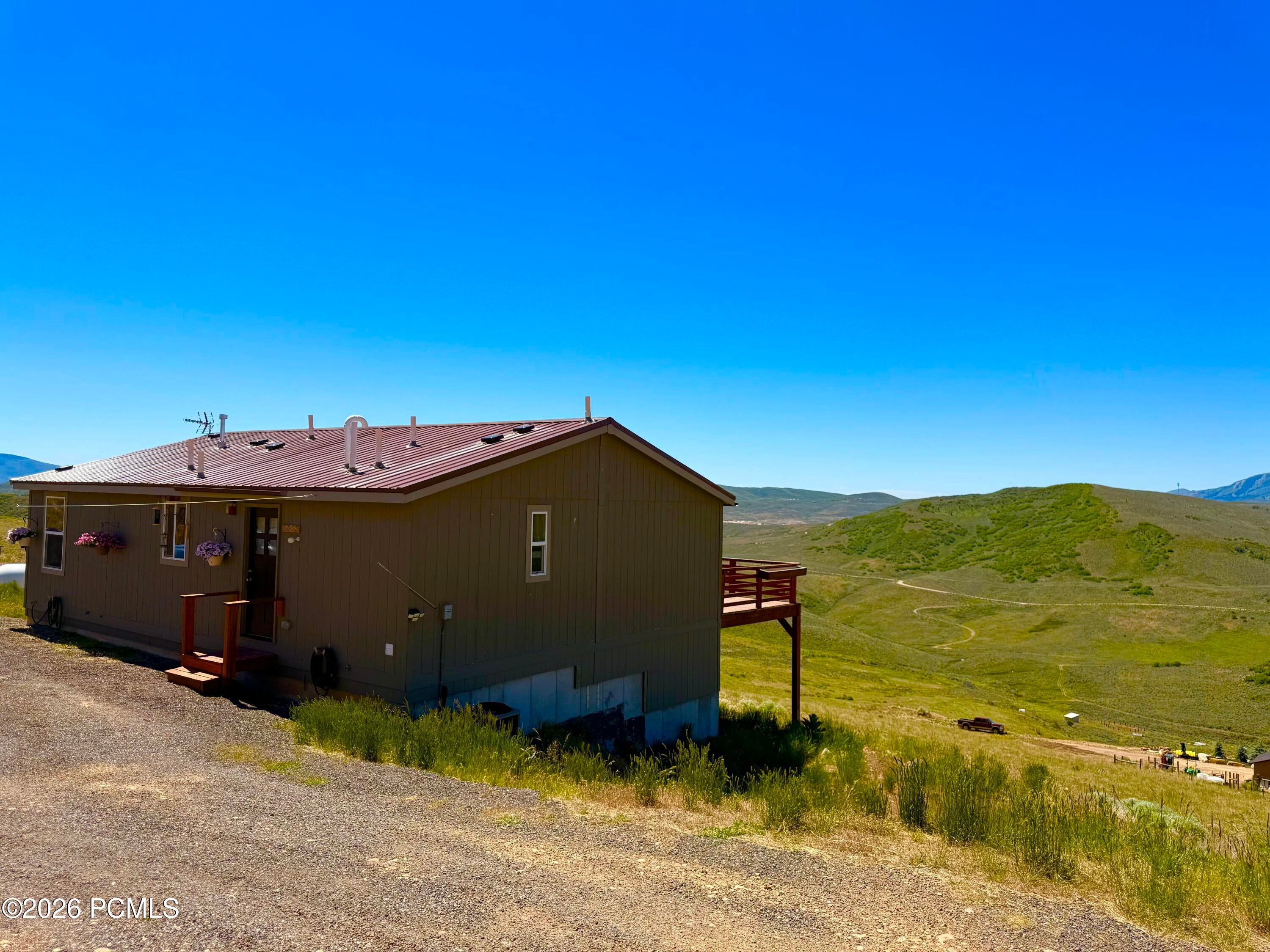 4328 Oakview Drive — photo