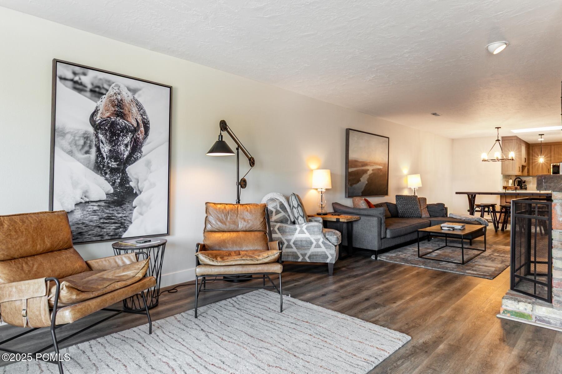 2285 Sidewinder Drive 738 — photo