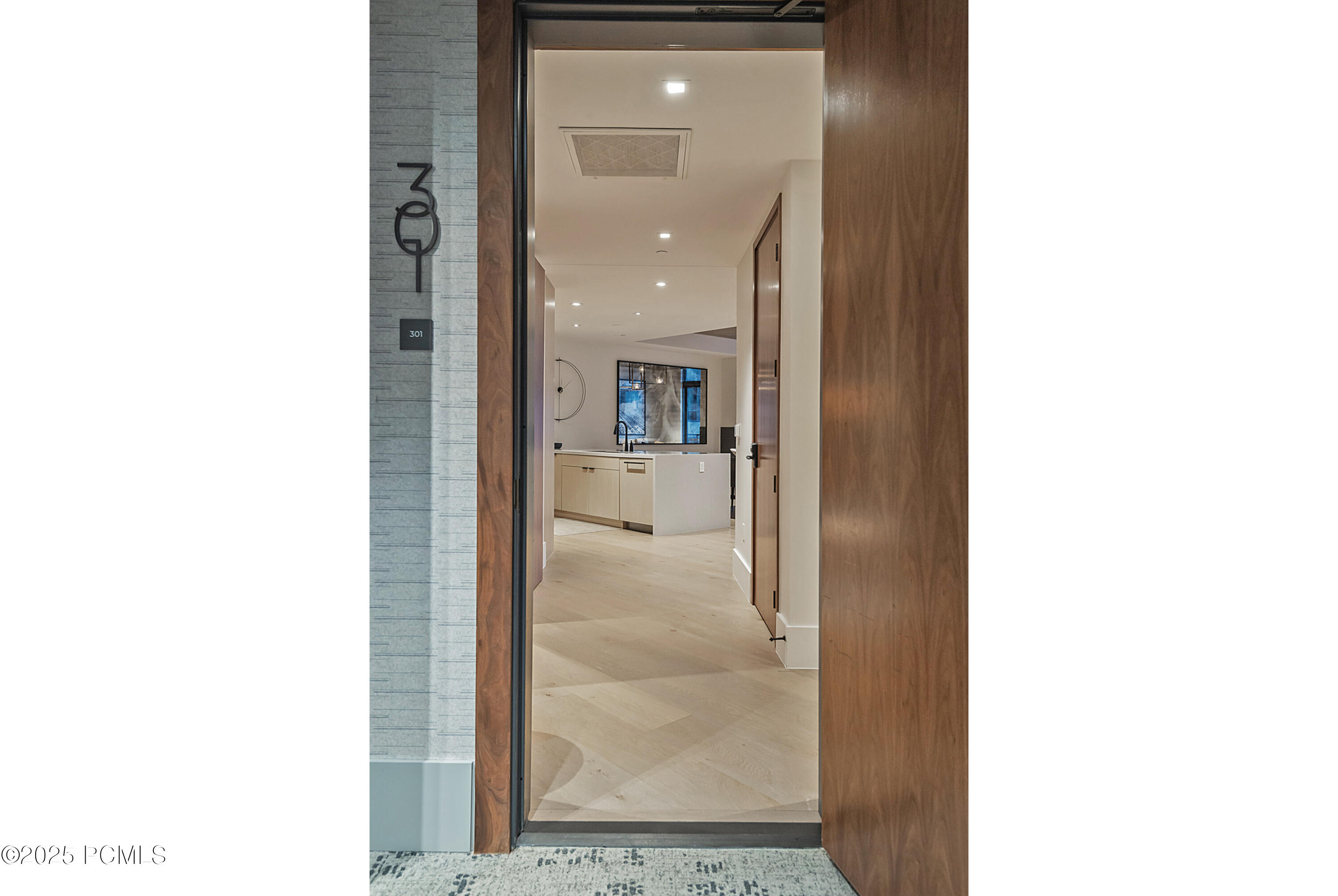 7677 Village Way 301 — photo