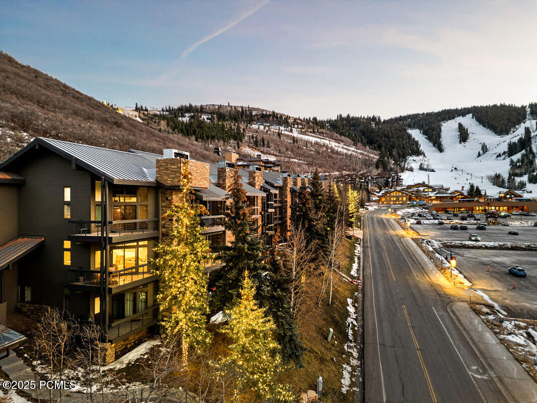2510 Deer Valley Drive C21 — photo