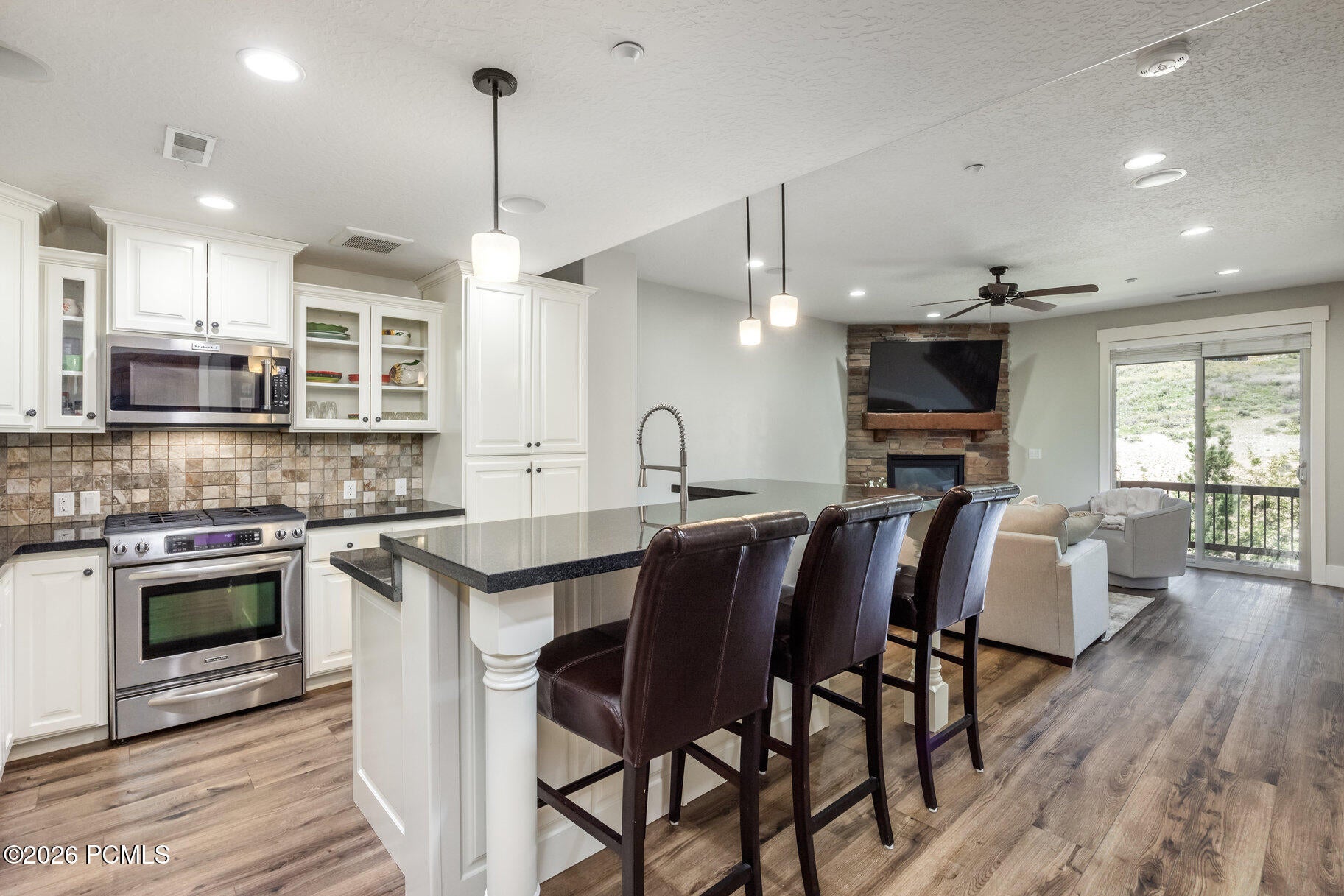 13386 N Alexis Drive — photo
