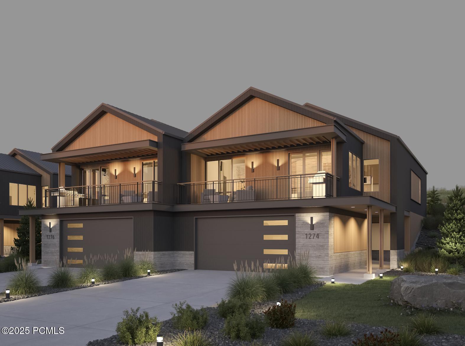 1164 Cabin Way 9 — photo