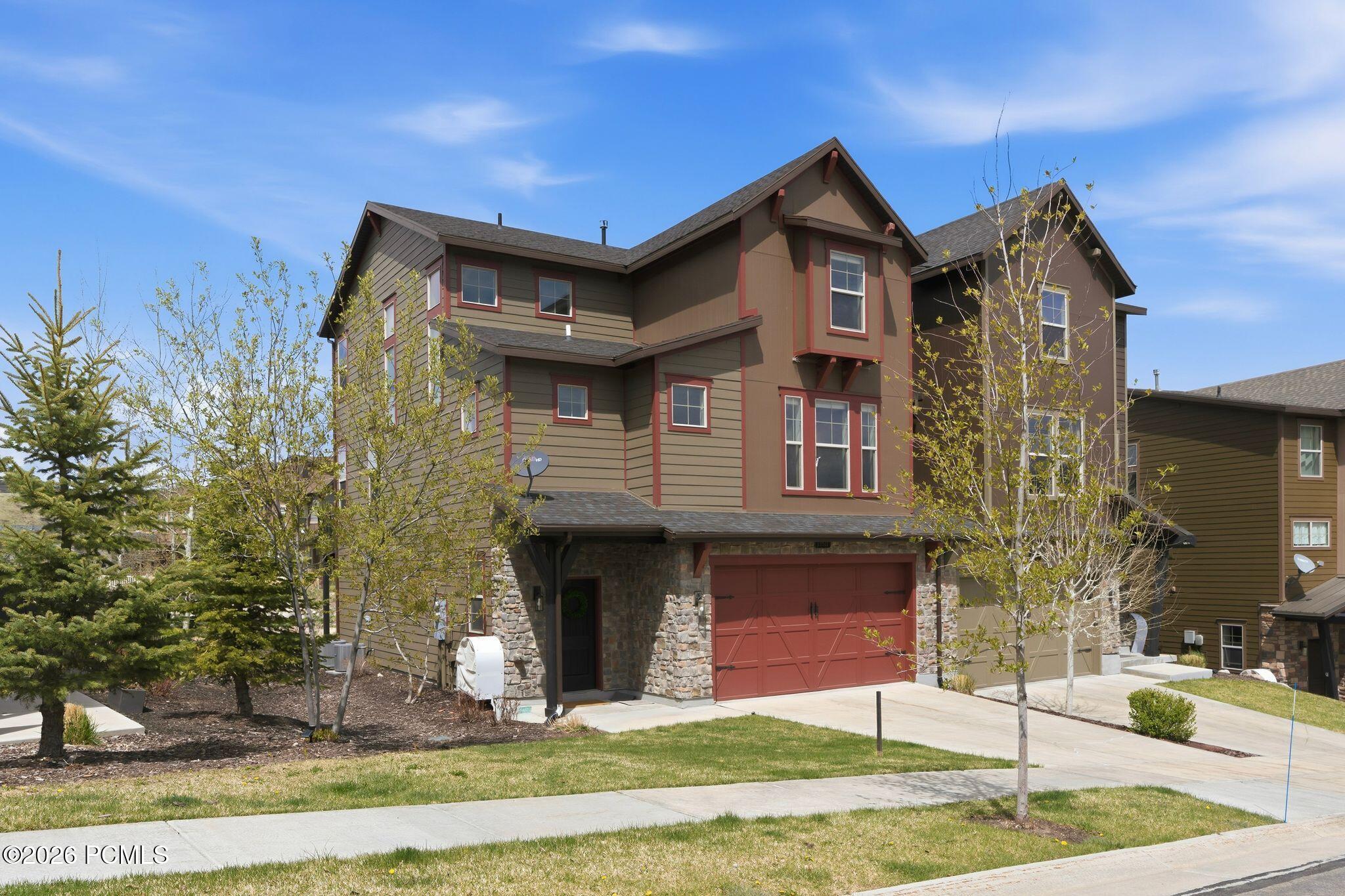 13521 N Noah Court — photo