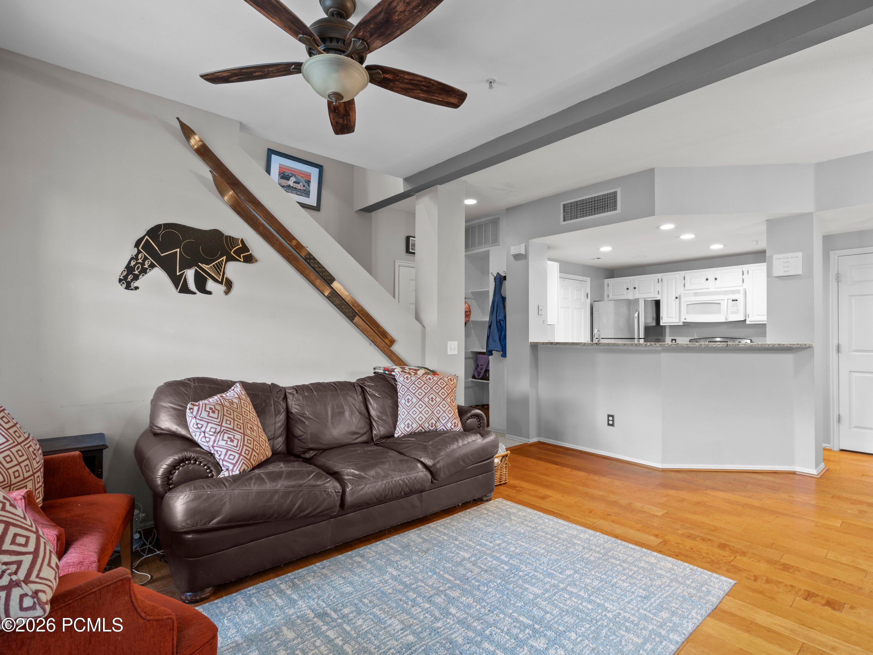900 Bitner Road D 34 — photo