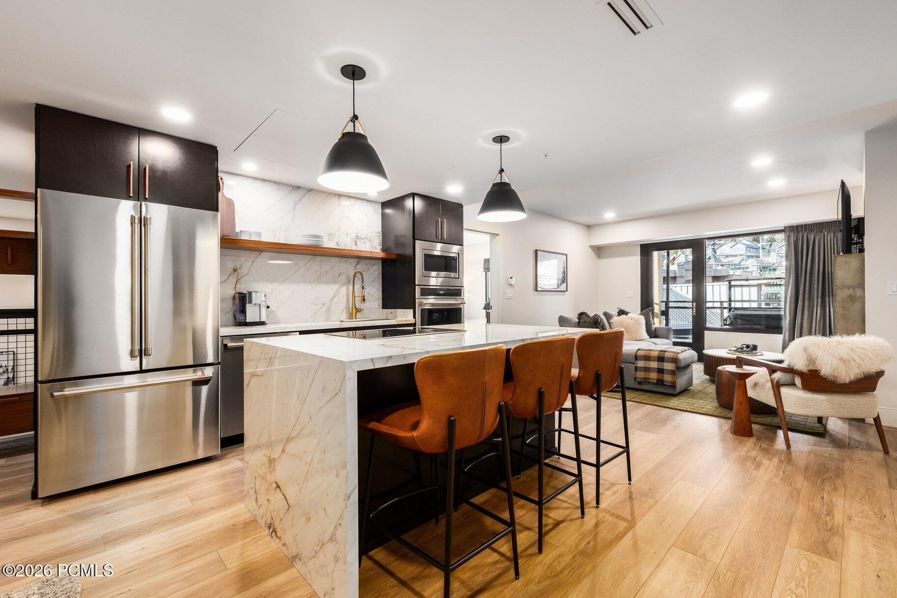 201 Heber Avenue Unit 301/201 — photo