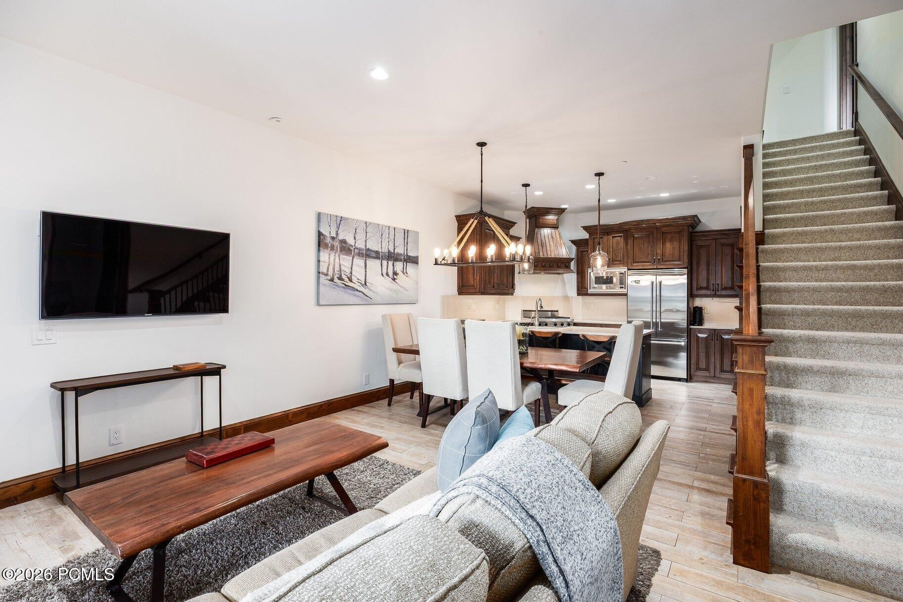 4338 Willow Draw Road 1103 — photo