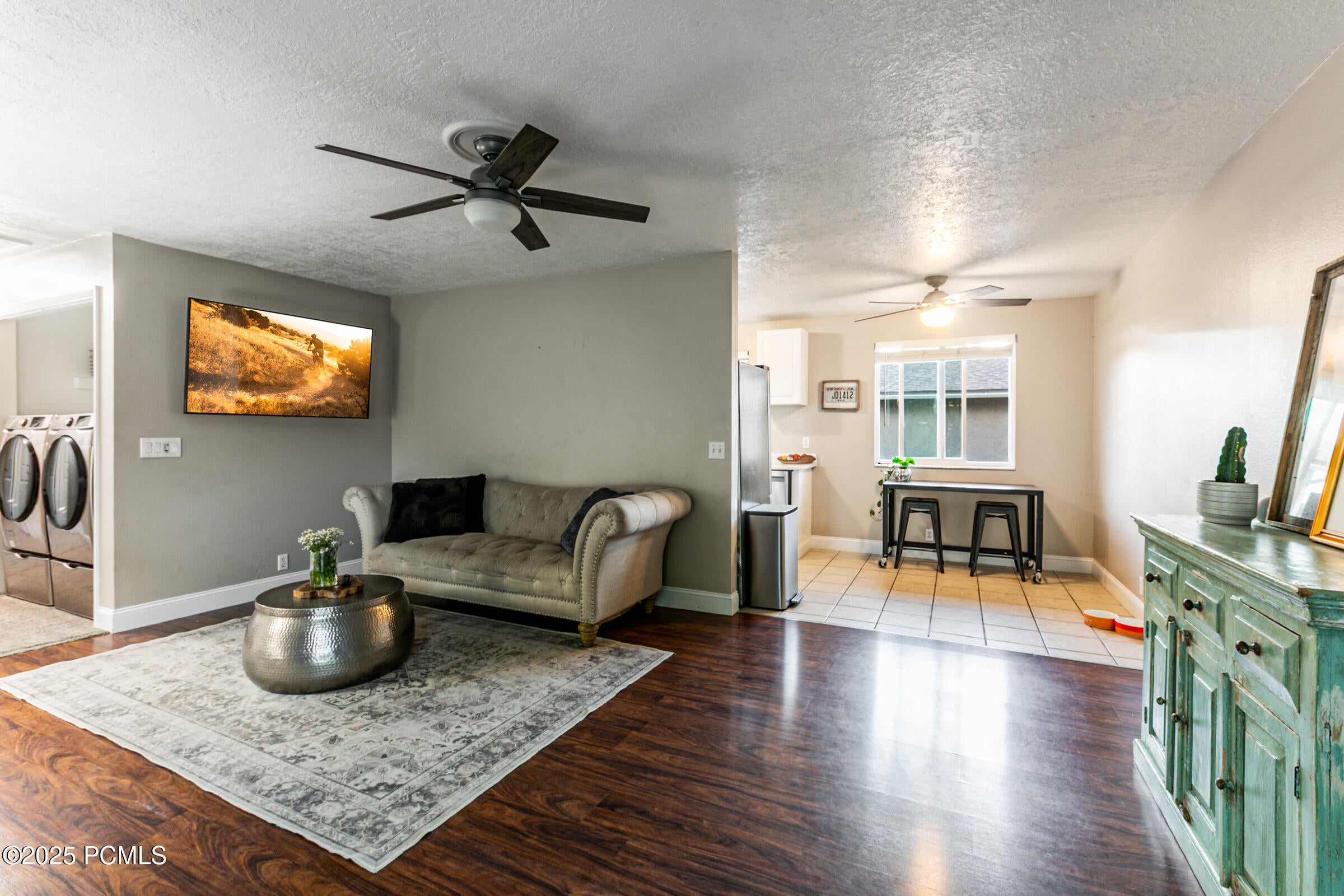 5235 S Glendon Way Apt Y4 — photo