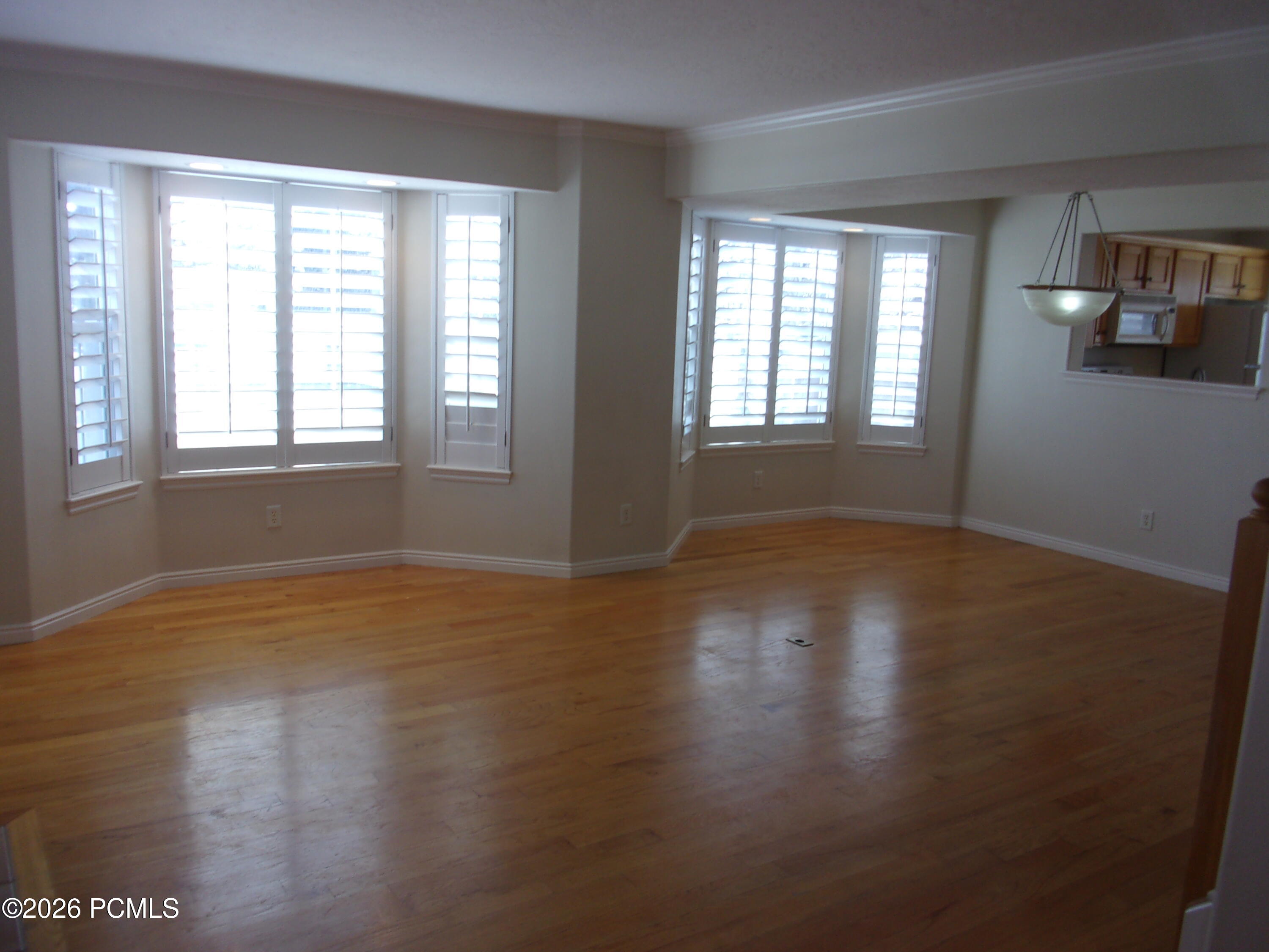 902 E Hamlet Circle, Midway, UT 84049 — photo 2