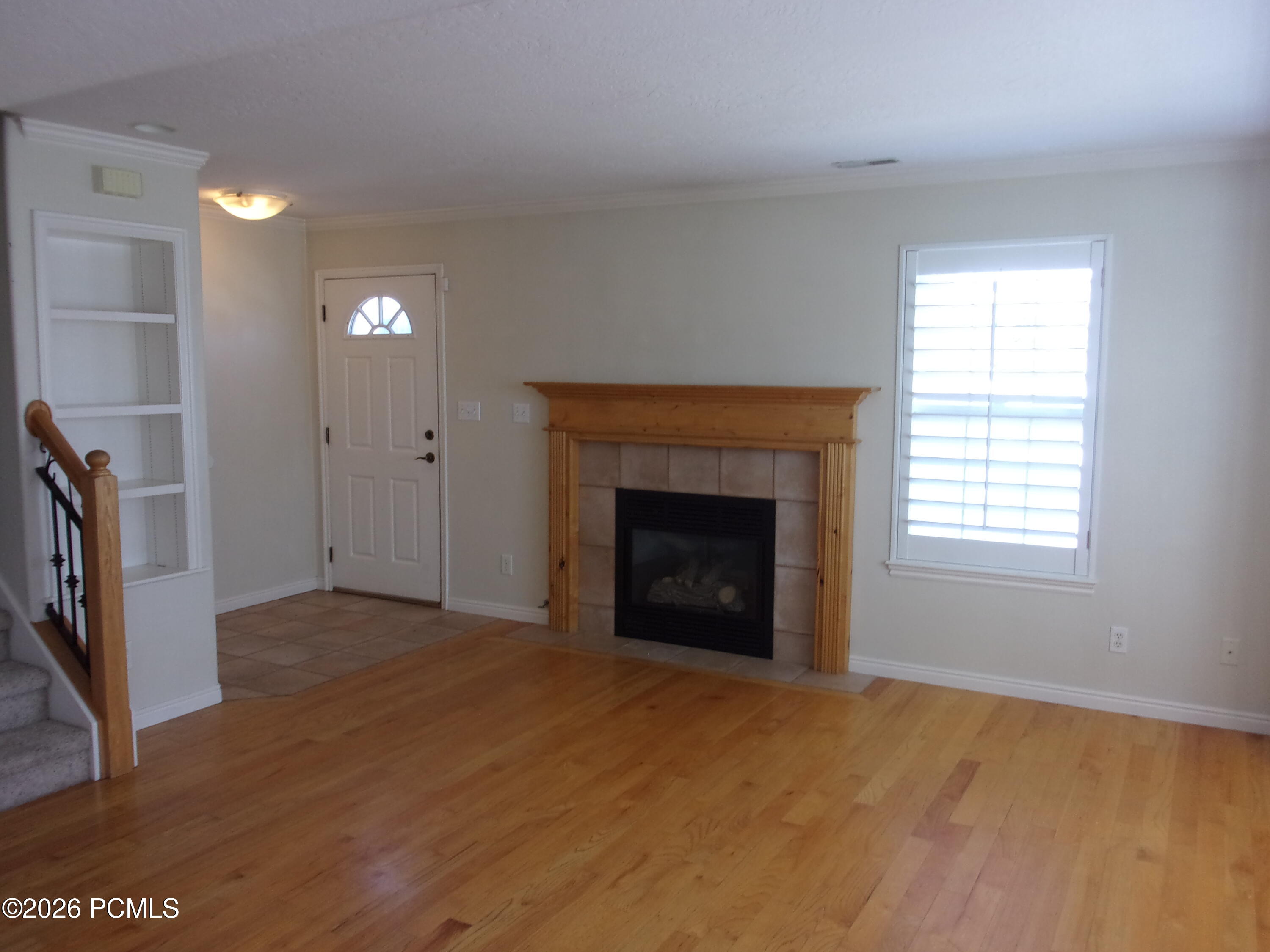 902 E Hamlet Circle, Midway, UT 84049 — photo 3
