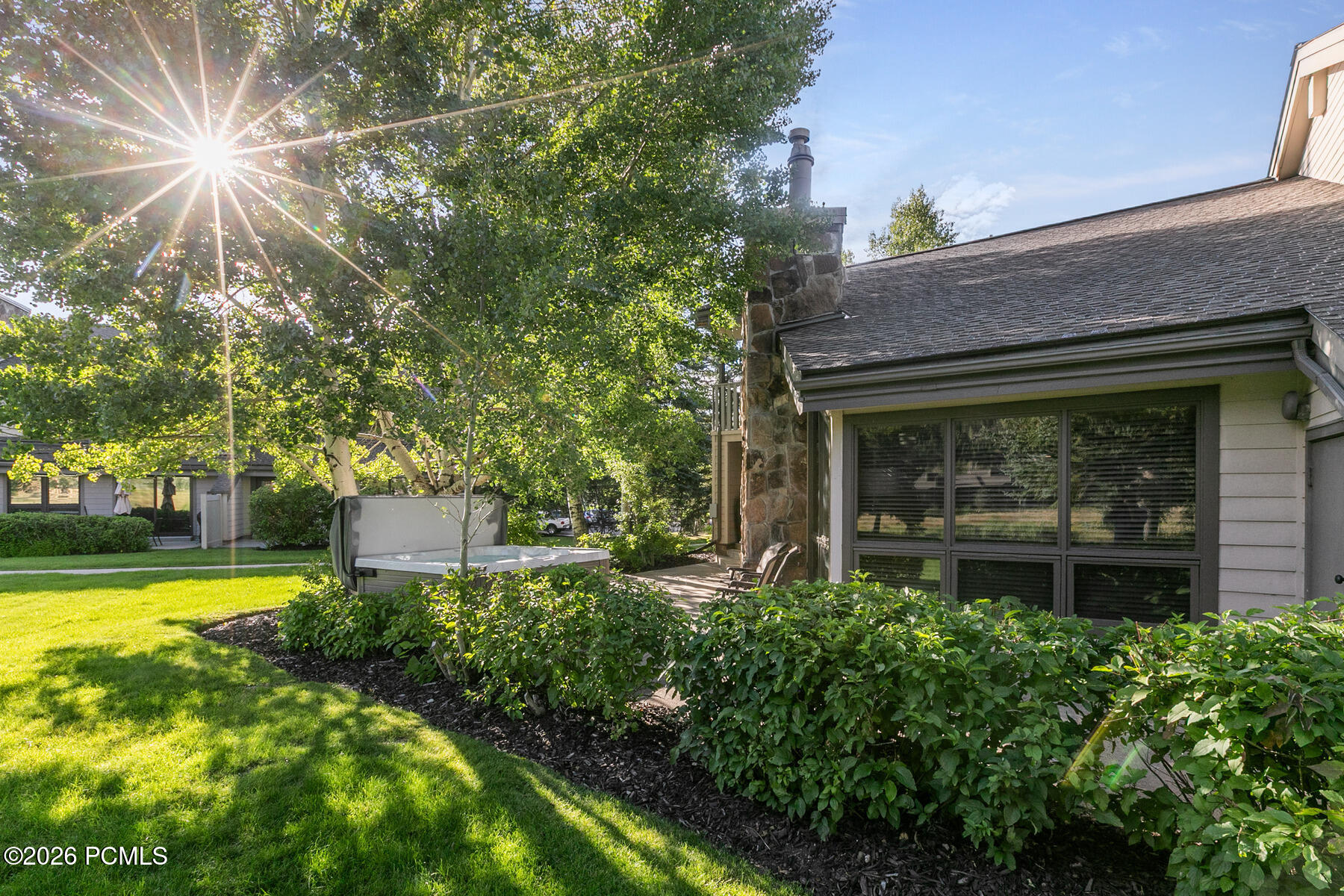 1516 Deer Valley Dr. N. — photo