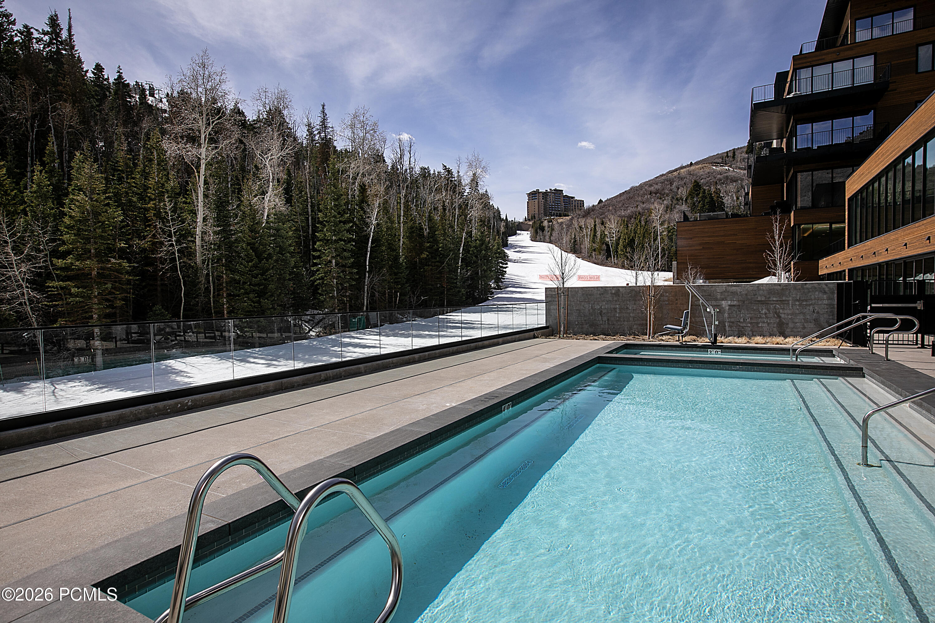 3267 W Deer Hollow Road 3103 — photo