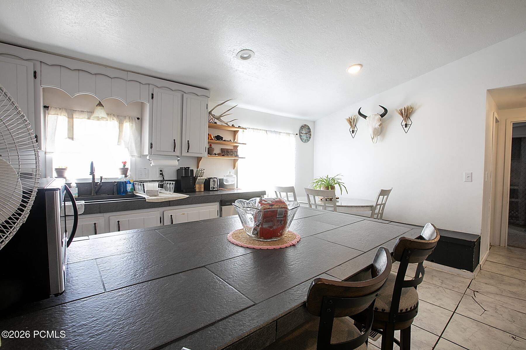 11486 N 3650 W — photo
