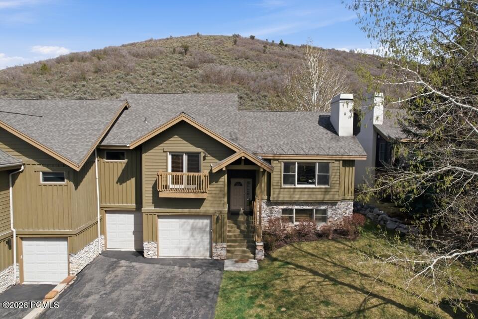 2146 Fenchurch Drive 28 — photo
