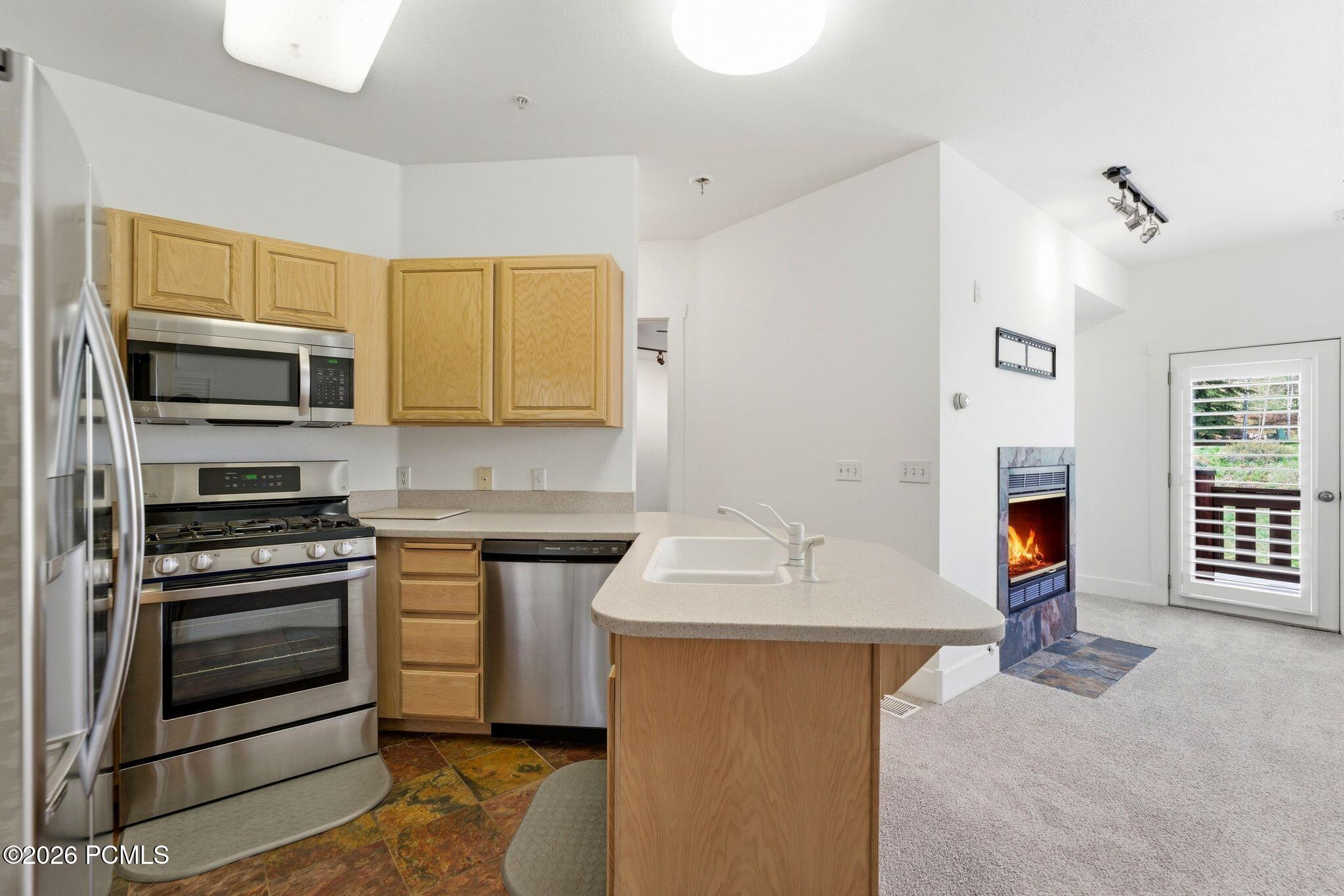 8410 Pointe Road Apt F23 — photo