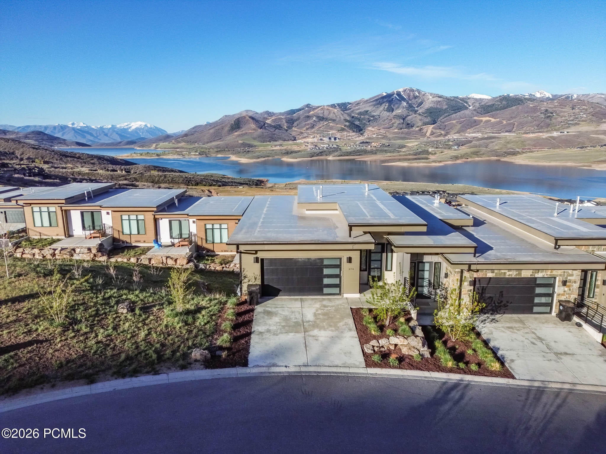878 E Miner Way 27 — photo
