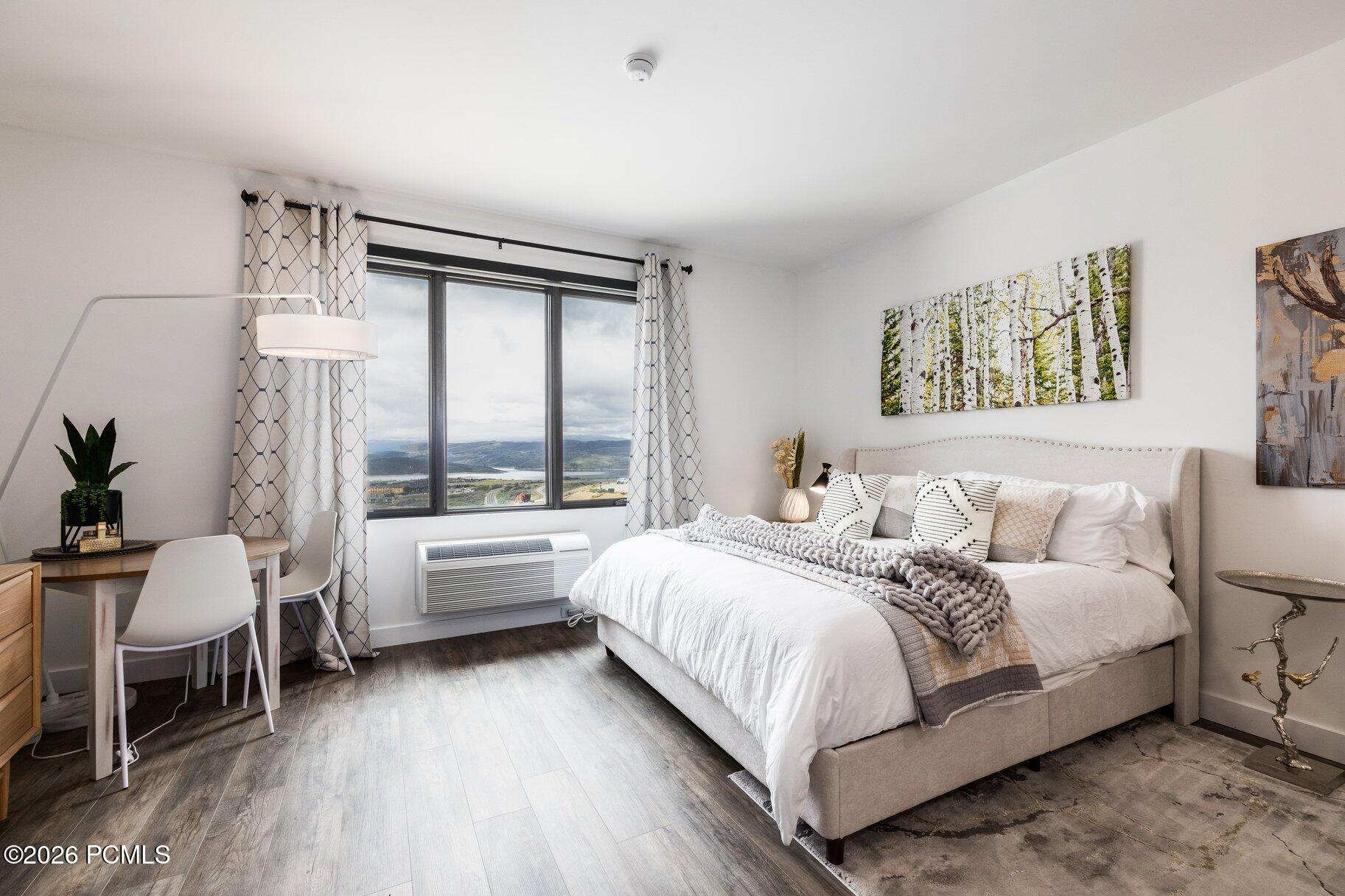 2303 Deer Hollow Road Unit 1225 — photo