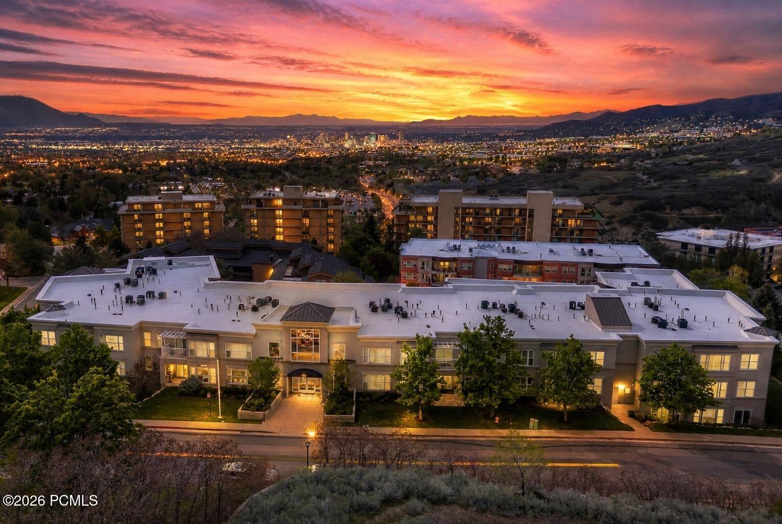 3075 E Kennedy Dr Drive 210 — photo