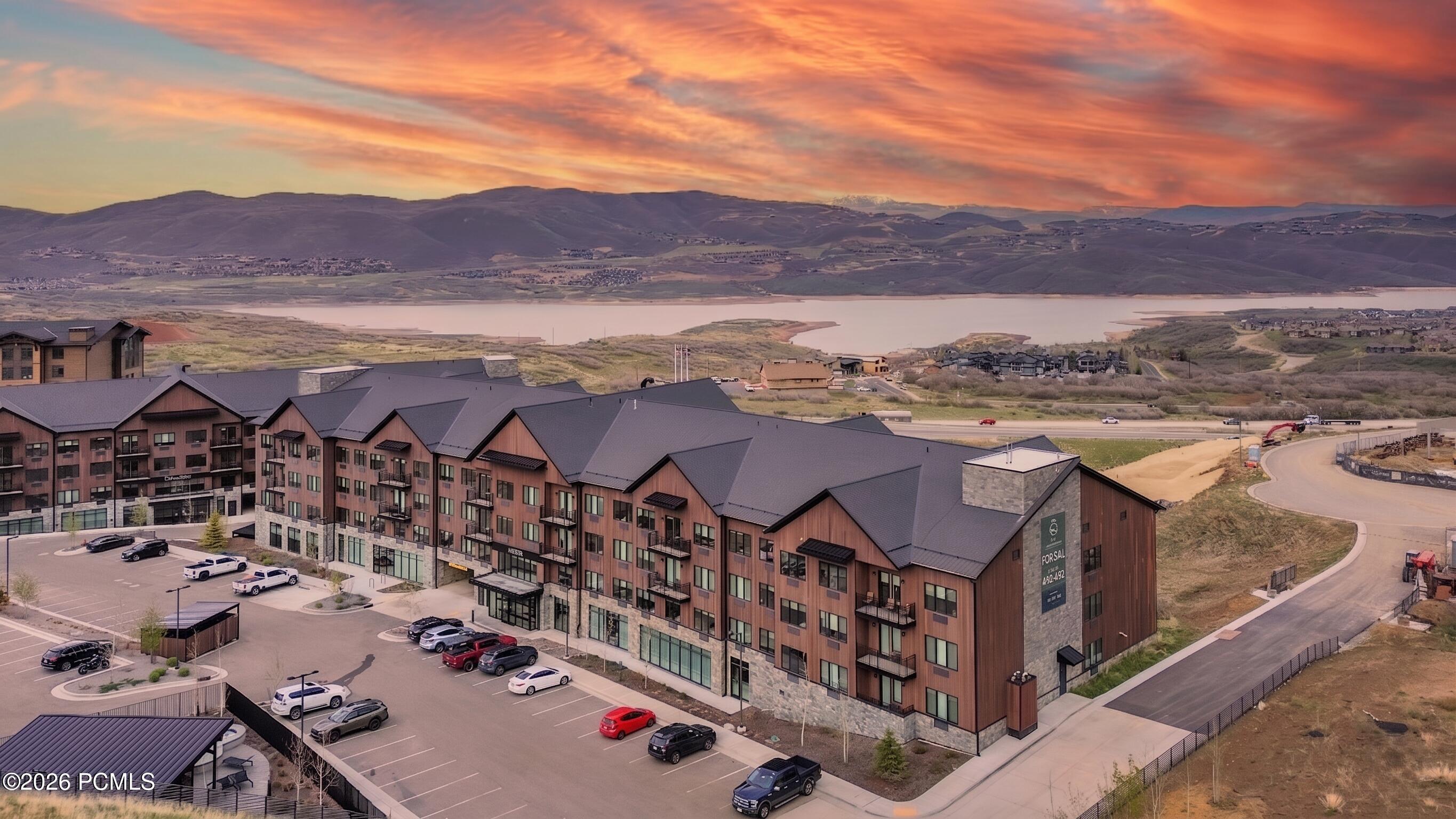 2303 W Deer Hollow Road a-1237 — photo